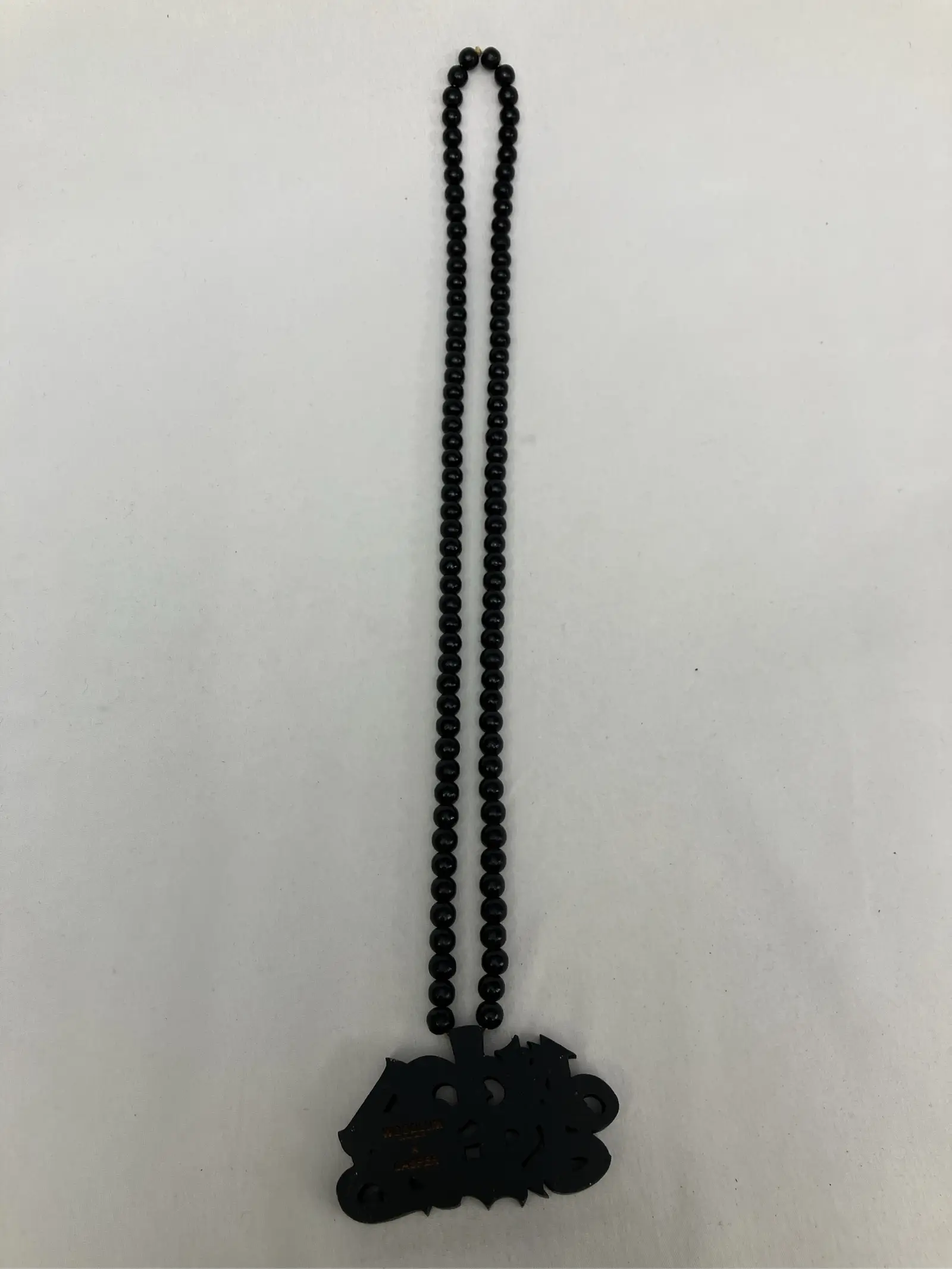 https://r2-worker.digdig.jp/product/88198b90-3f43-4040-867e-194b9f1fb6f2/70dd385c-b6c9-4ca1-94c3-ec196d0cb546