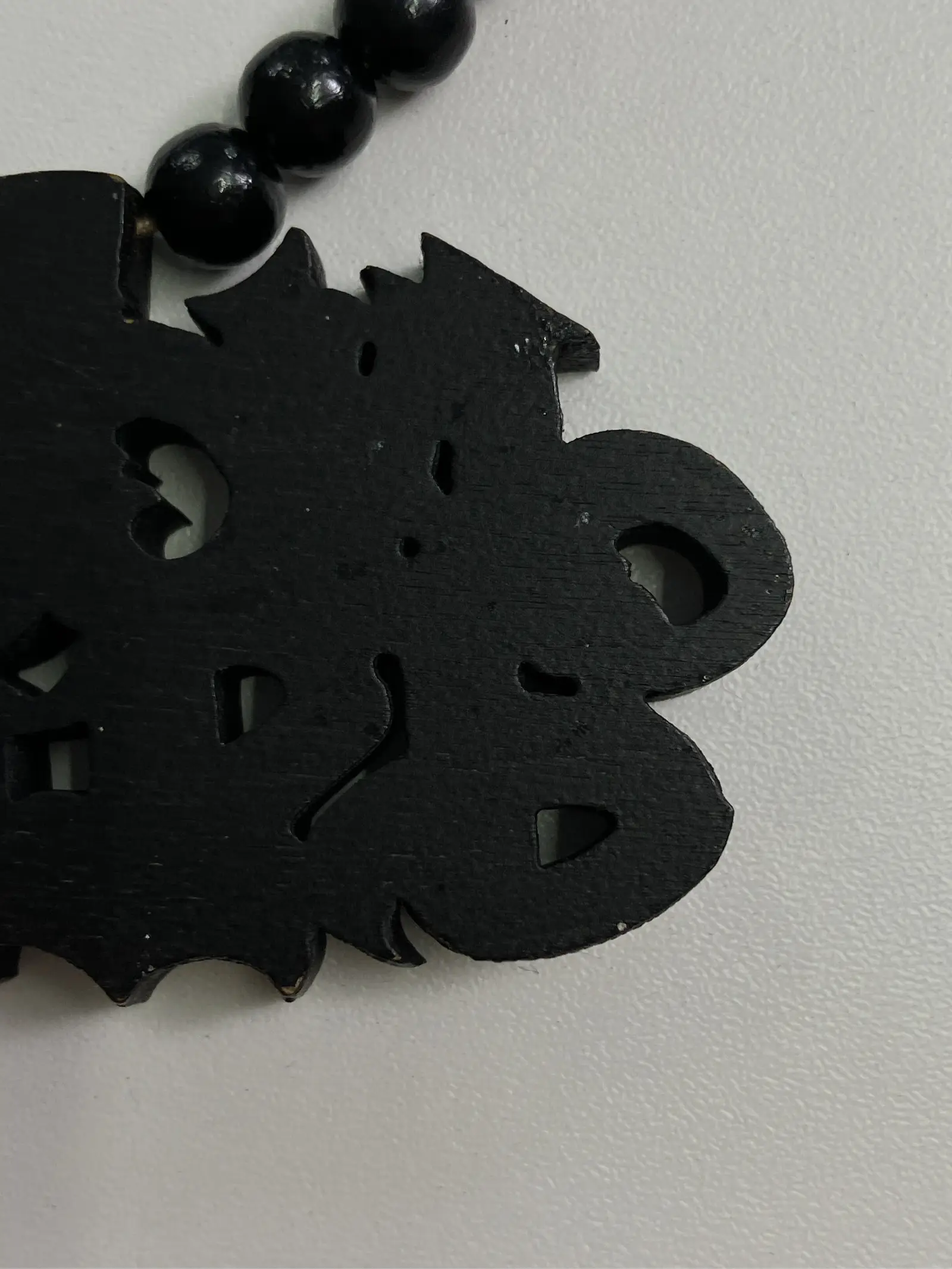https://r2-worker.digdig.jp/product/88198b90-3f43-4040-867e-194b9f1fb6f2/a203c33e-a5cb-4641-8351-582a418627a9