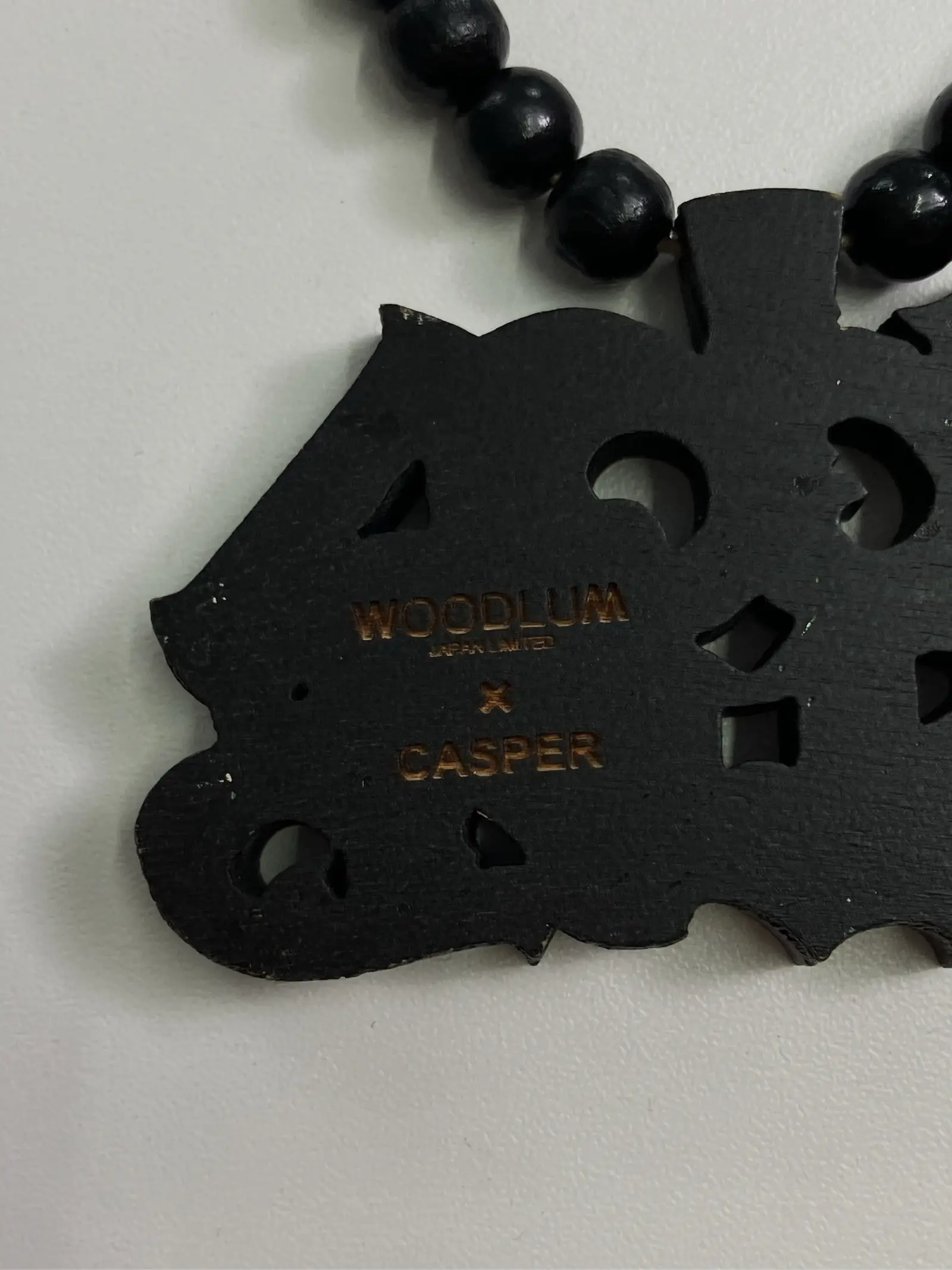 https://r2-worker.digdig.jp/product/88198b90-3f43-4040-867e-194b9f1fb6f2/bc49fbe3-a6ac-4592-a715-454e643a599f