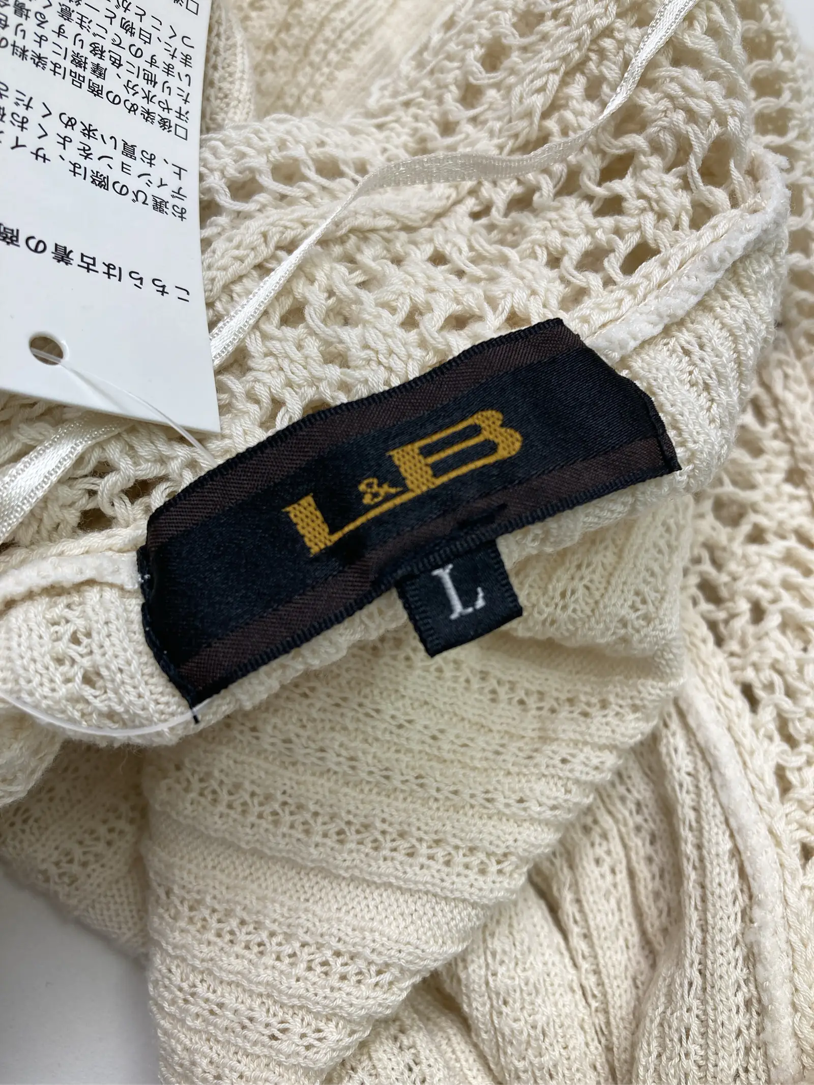 https://r2-worker.digdig.jp/product/88199a98-4837-48fe-88cb-eded9c710d2a/7aae9db2-7d19-40e6-bc5b-4a2ef4d7ebed
