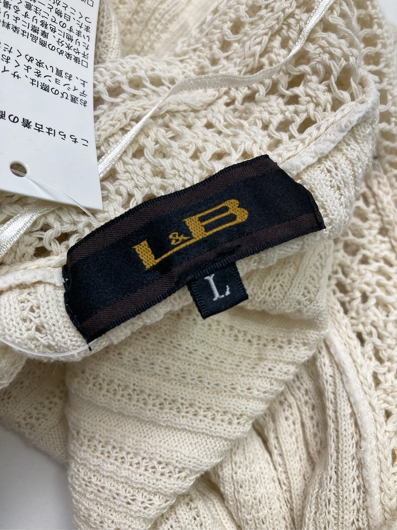 https://r2-worker.digdig.jp/product/88199a98-4837-48fe-88cb-eded9c710d2a/956d6496-42cb-4e13-bd38-27d2348e979a