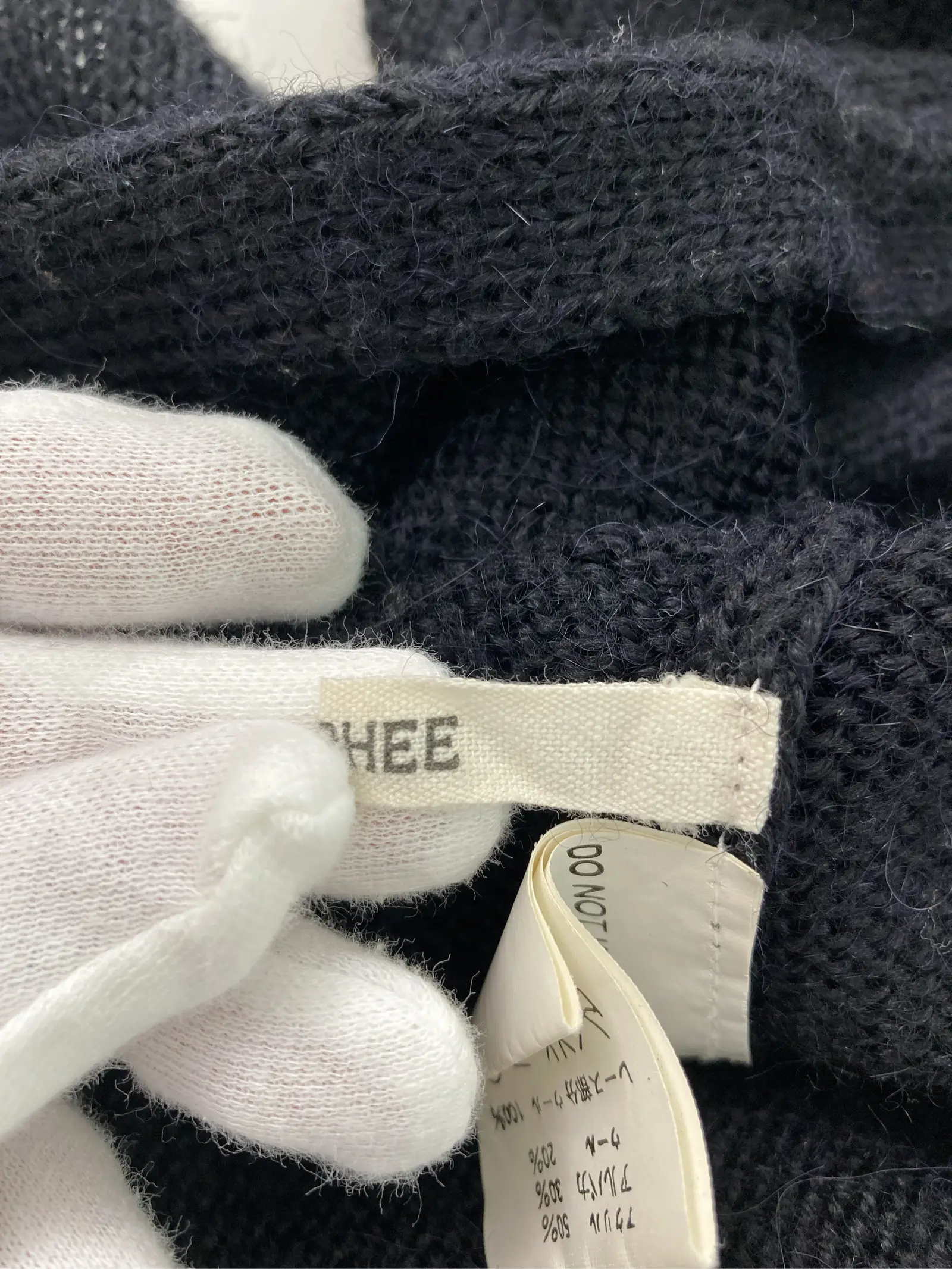 https://r2-worker.digdig.jp/product/8819e3be-3d0b-496e-9970-fd8e613caa01/d4edc03e-8c1f-465e-b1a5-46c13772530c