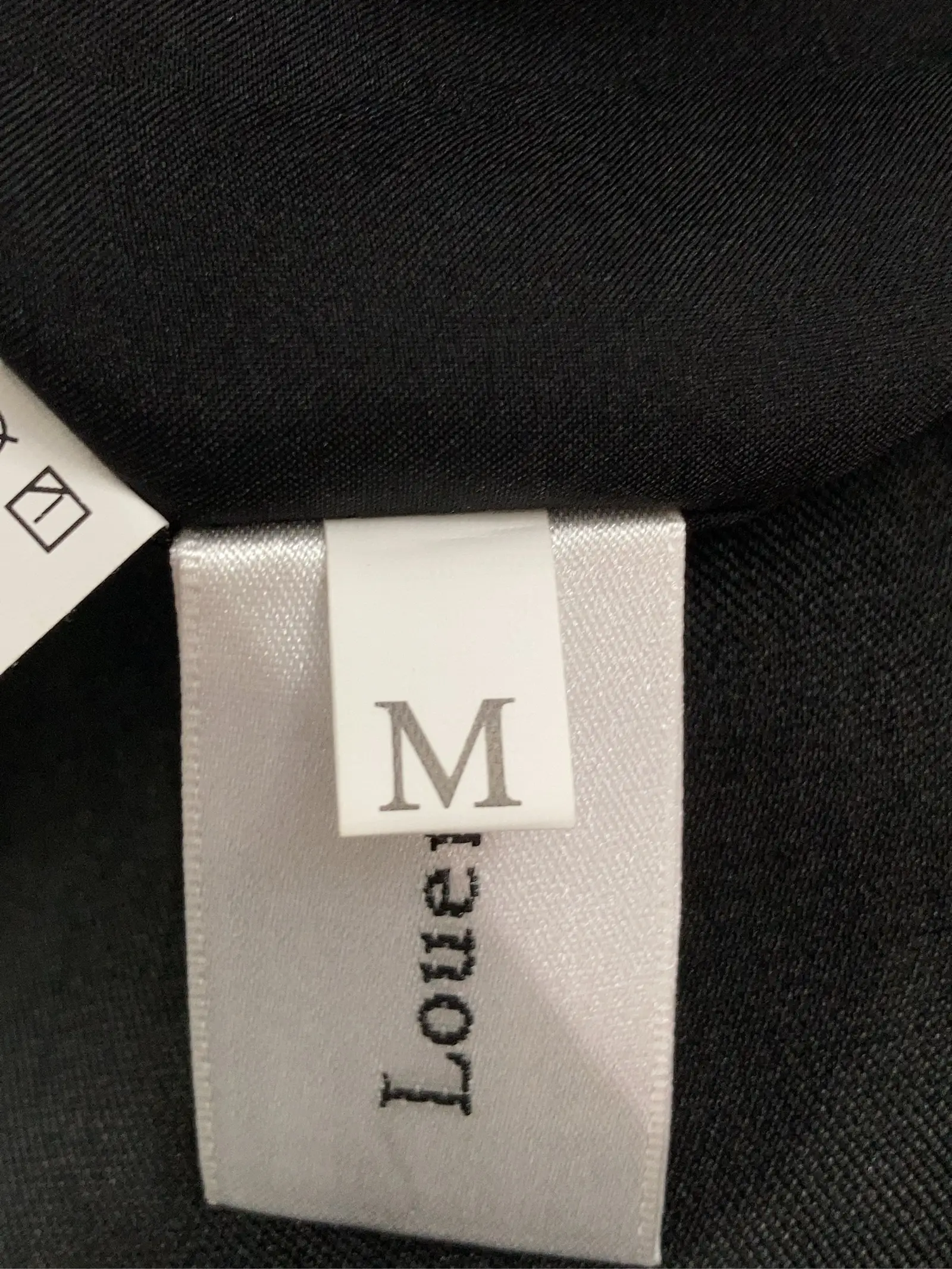 https://r2-worker.digdig.jp/product/881aa61f-6567-435f-9d8e-14349d91db59/7cd947aa-25aa-470c-9c48-aa9c9e13e12b