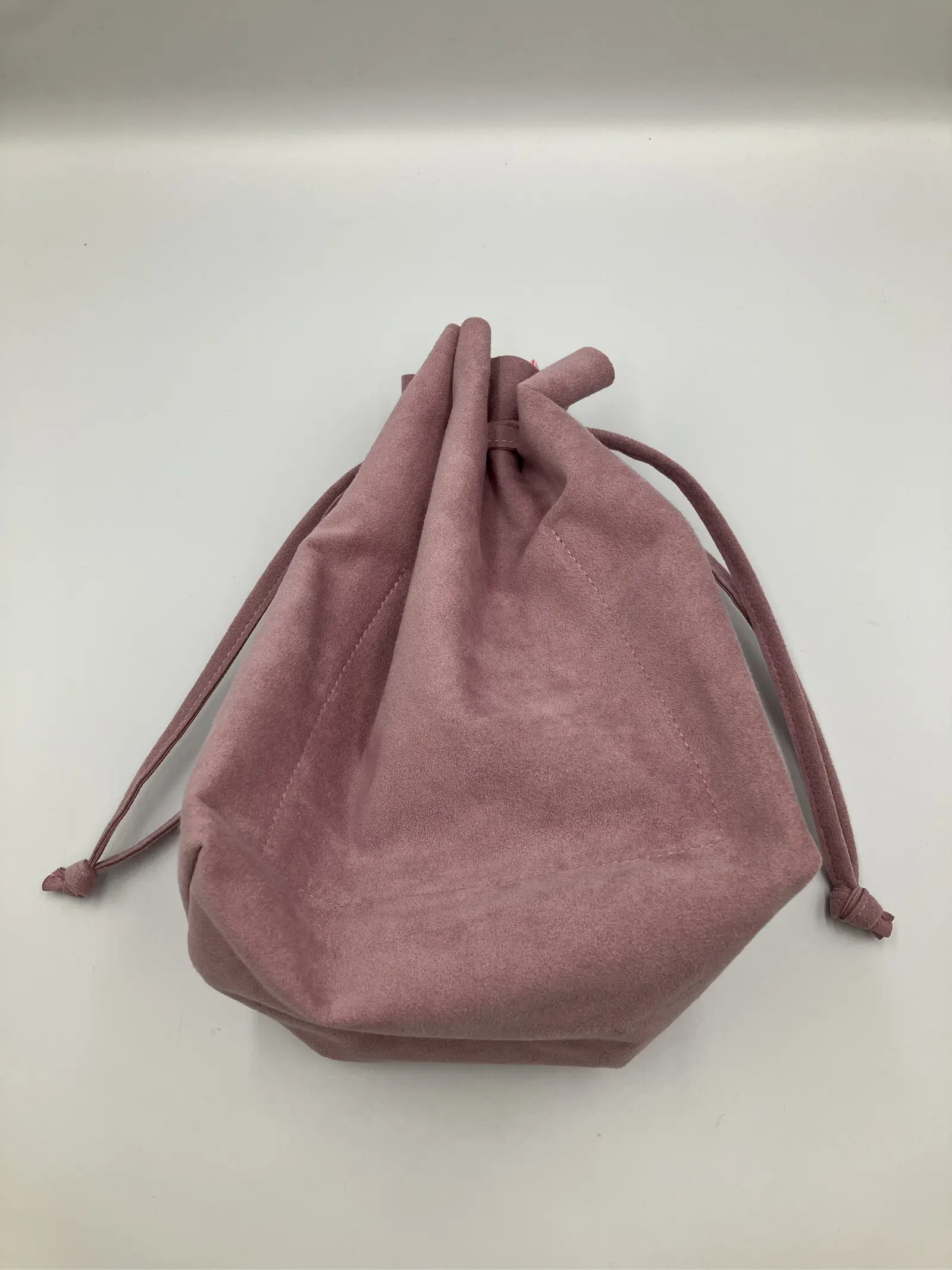 https://r2-worker.digdig.jp/product/881ab727-05a1-47e9-9c66-ea0c86c277d8/49f997bf-2a15-476c-8c07-a02fc44f9405