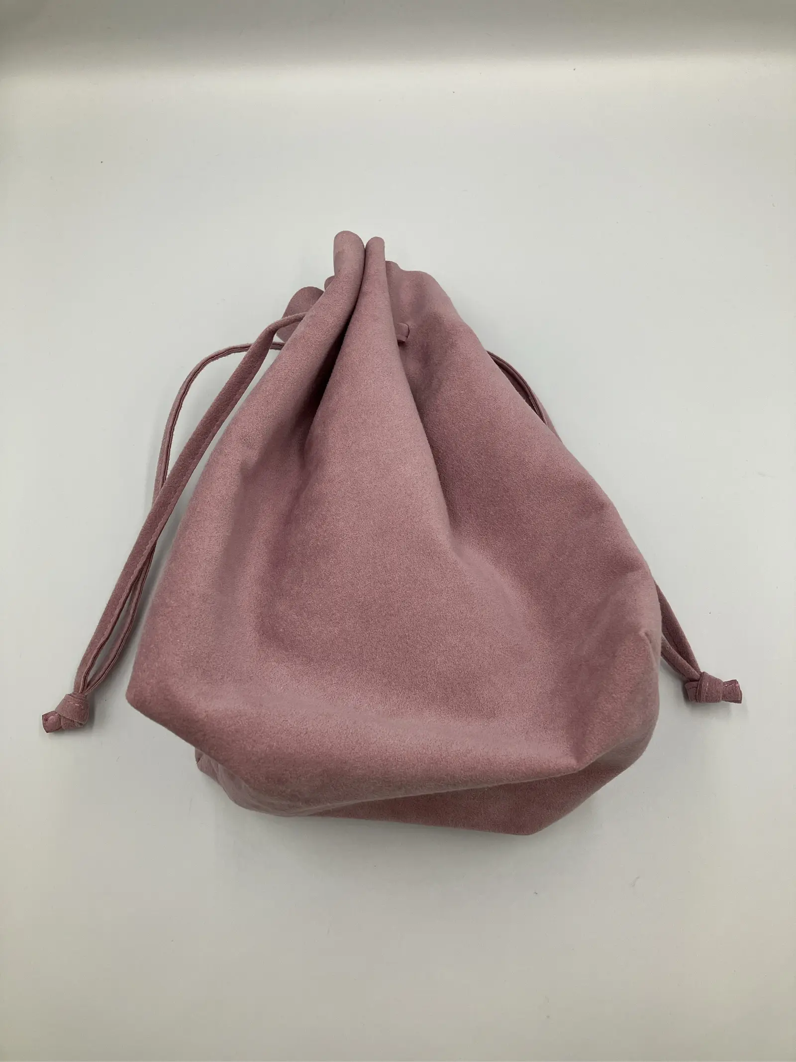 https://r2-worker.digdig.jp/product/881ab727-05a1-47e9-9c66-ea0c86c277d8/bf8fbd09-1540-4d27-87af-eb5686a61e51