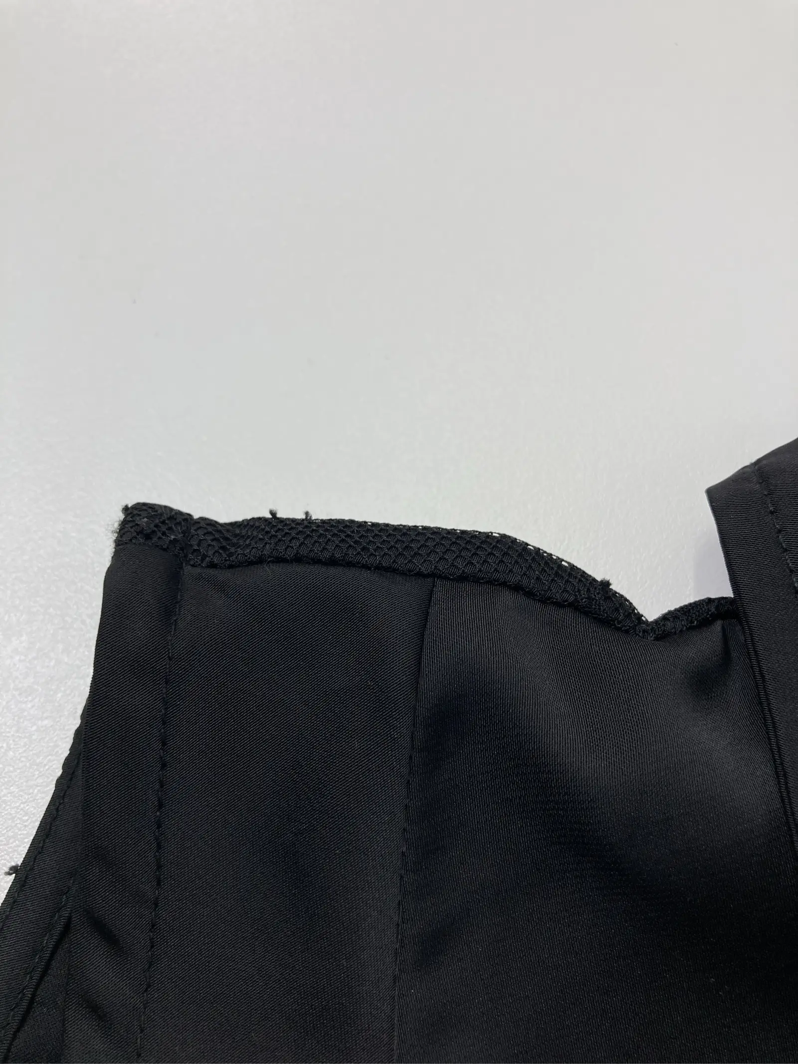 https://r2-worker.digdig.jp/product/881b2604-d37d-42eb-9e48-c776eac51dab/35ab0bb3-9ee9-415f-a9f5-8679935a79c9