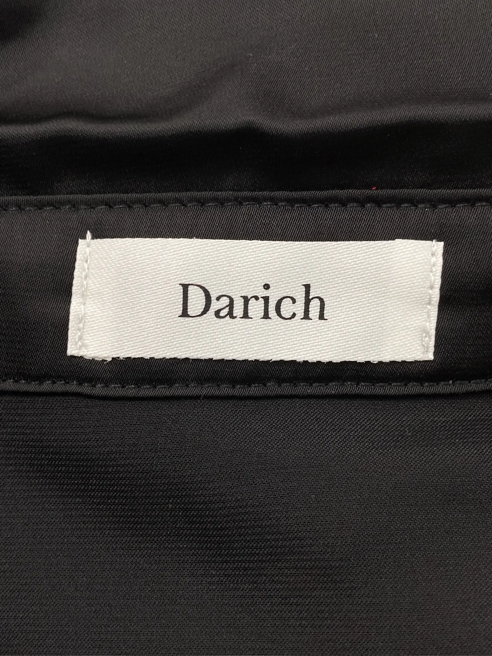 https://r2-worker.digdig.jp/product/881b2604-d37d-42eb-9e48-c776eac51dab/a9d5e128-cc06-4e52-8517-909e1f61629e