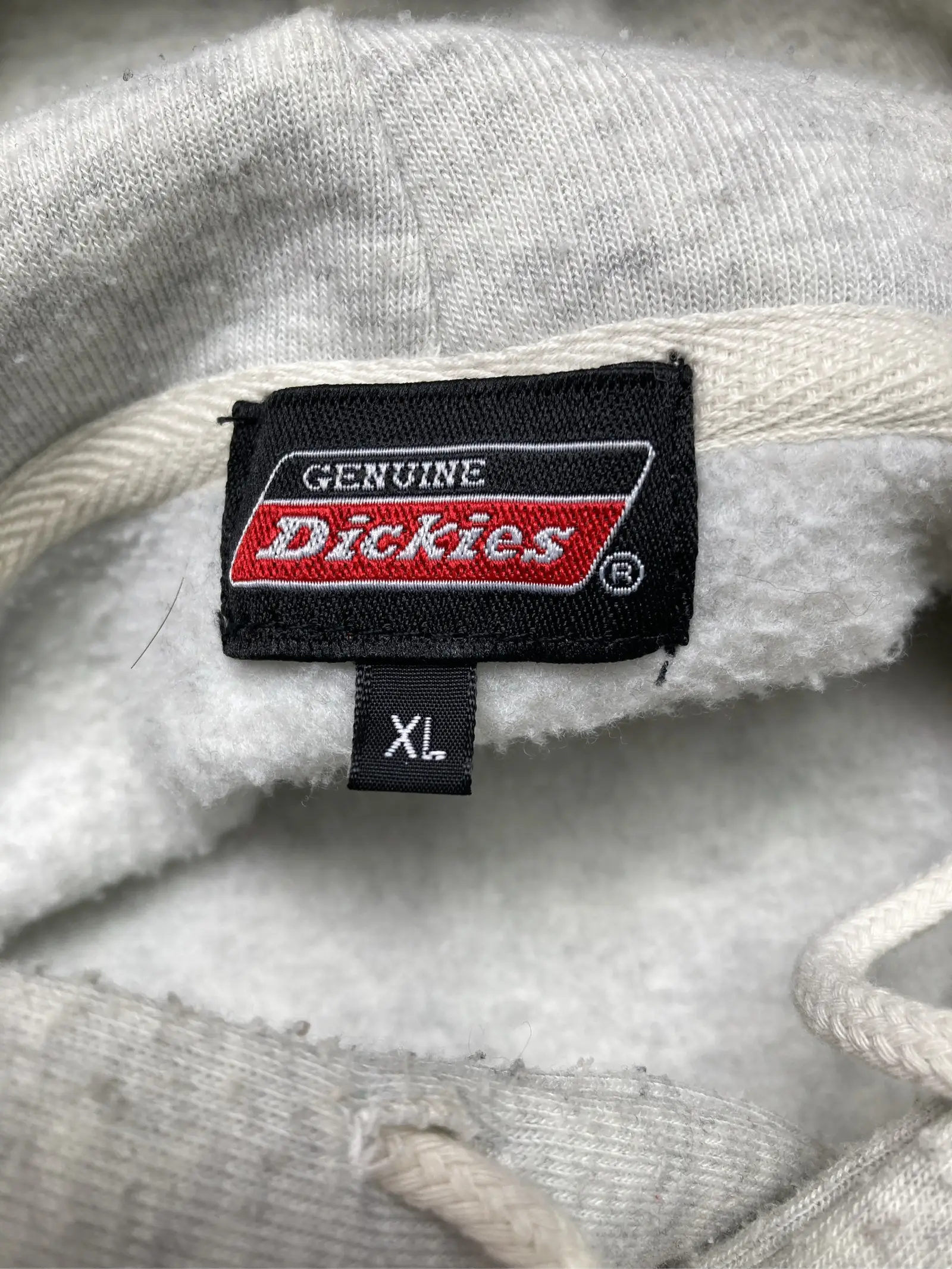https://r2-worker.digdig.jp/product/881b4ca9-19f9-4695-b6f3-78a74ed7fadf/448029cd-ff3b-4bde-a96f-ab882faf3bf7