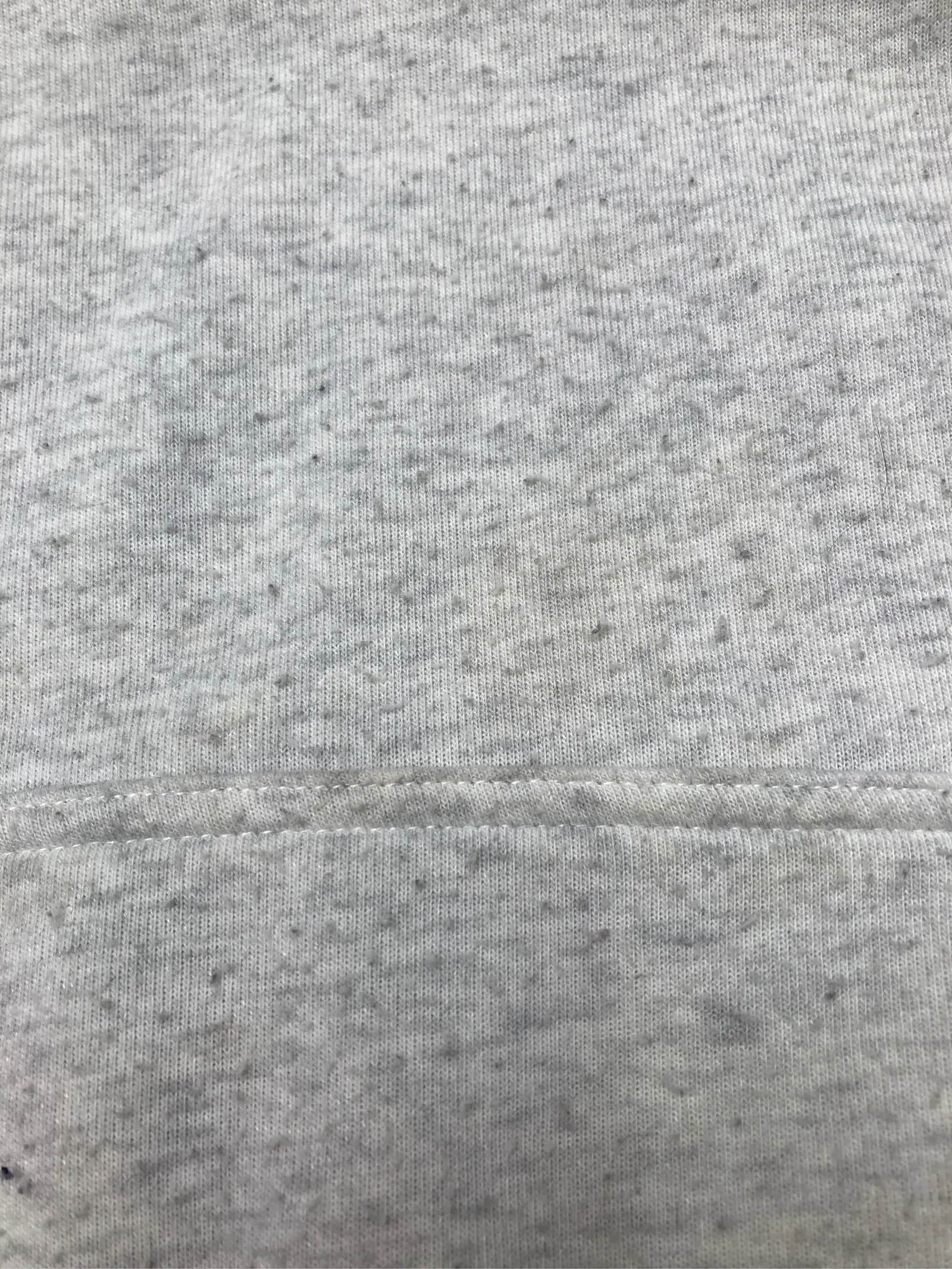 https://r2-worker.digdig.jp/product/881b4ca9-19f9-4695-b6f3-78a74ed7fadf/4bc19308-e1e4-4780-af5e-6c4a023110e1