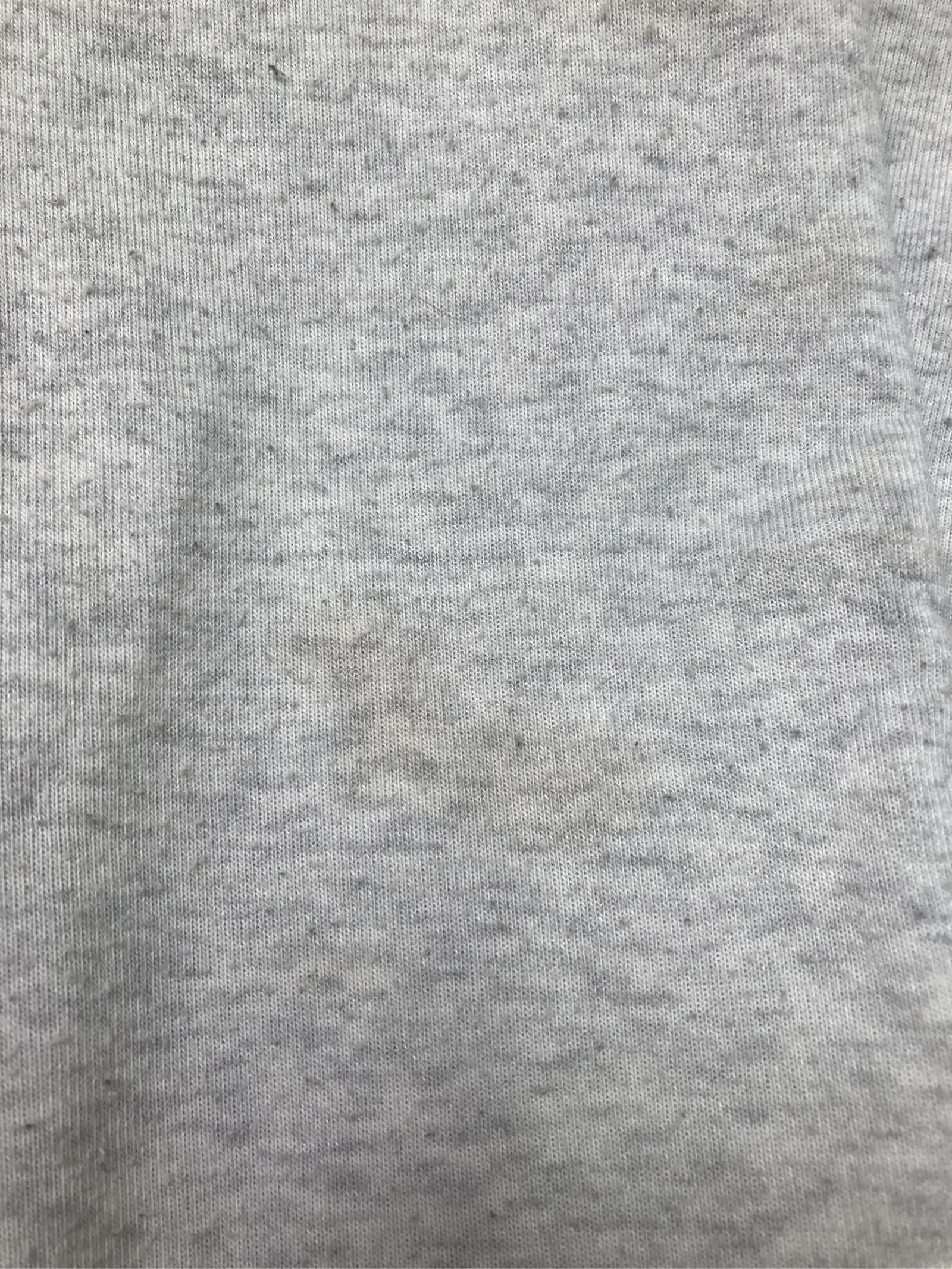 https://r2-worker.digdig.jp/product/881b4ca9-19f9-4695-b6f3-78a74ed7fadf/626d4173-1998-417c-a895-e9b2417e5ce7