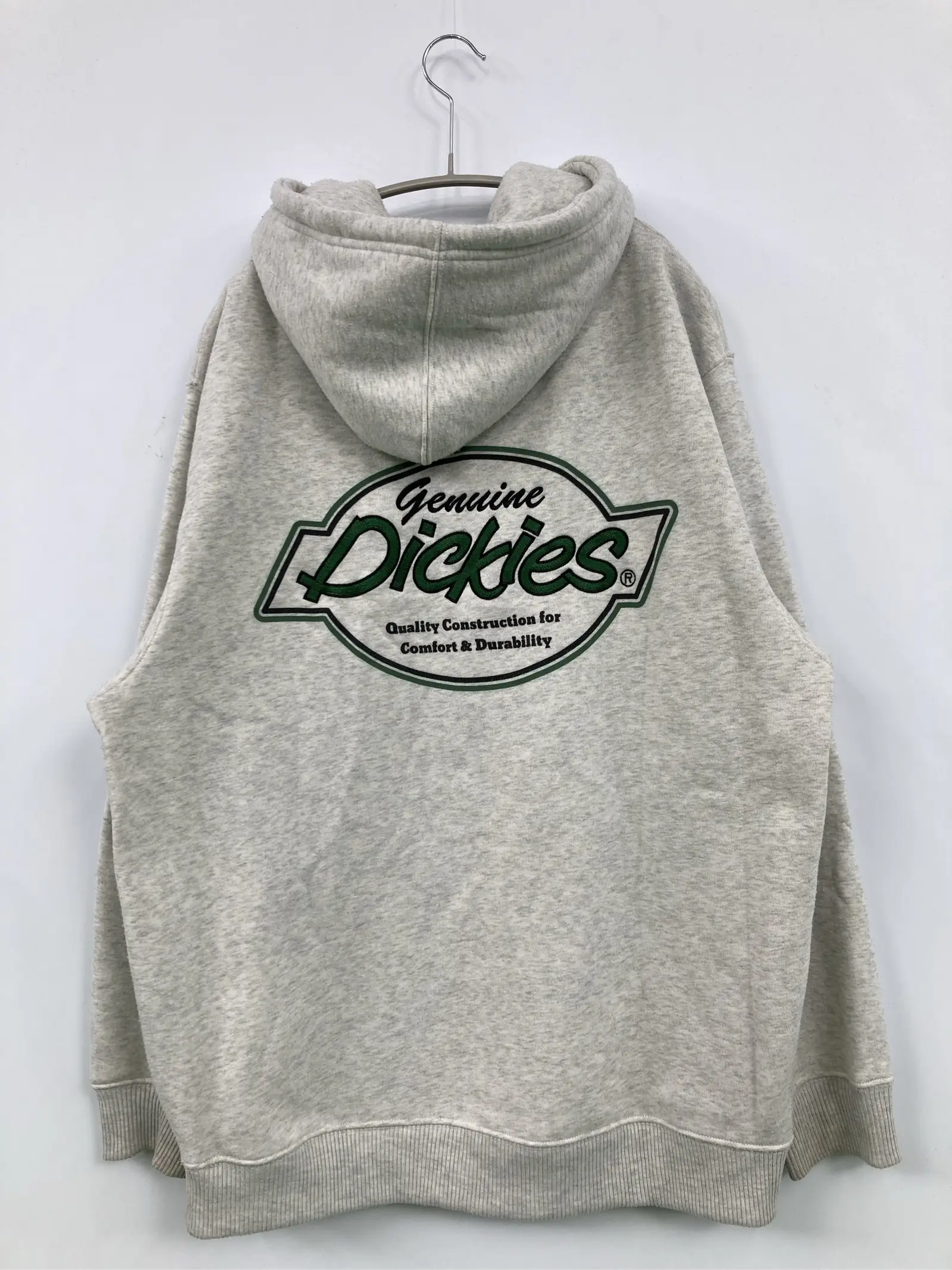 https://r2-worker.digdig.jp/product/881b4ca9-19f9-4695-b6f3-78a74ed7fadf/767a10be-b381-49e4-848a-fa4854311731