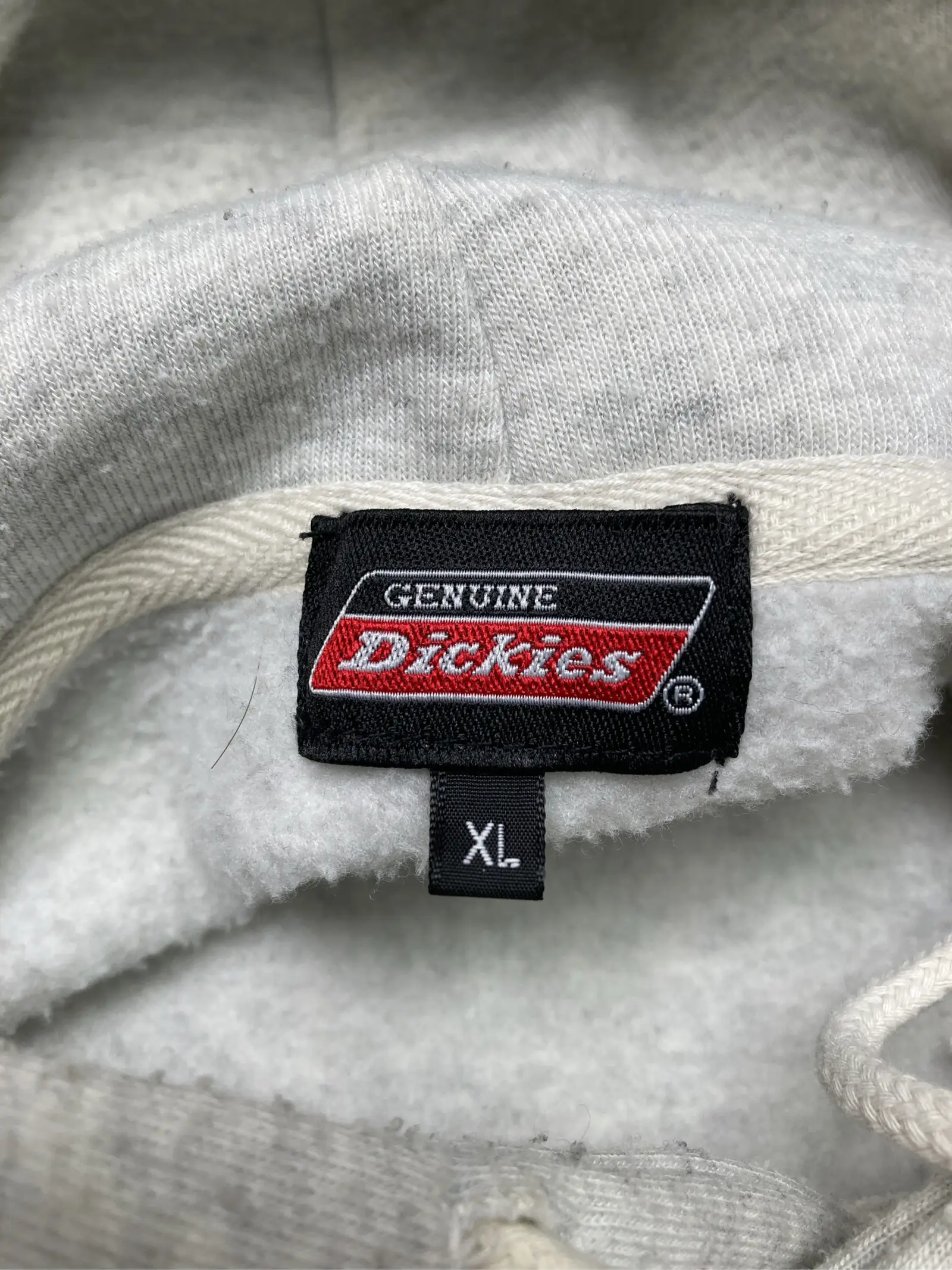 https://r2-worker.digdig.jp/product/881b4ca9-19f9-4695-b6f3-78a74ed7fadf/a3636fab-ae5a-4667-a780-1d68524f9884