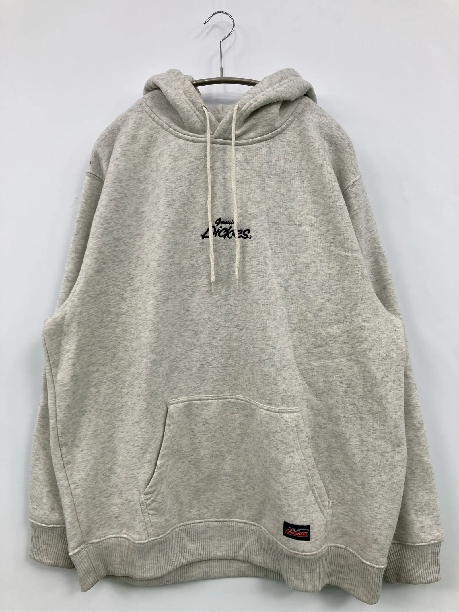 https://r2-worker.digdig.jp/product/881b4ca9-19f9-4695-b6f3-78a74ed7fadf/ae0998bb-965b-49aa-9ae5-86f6af6b04fe