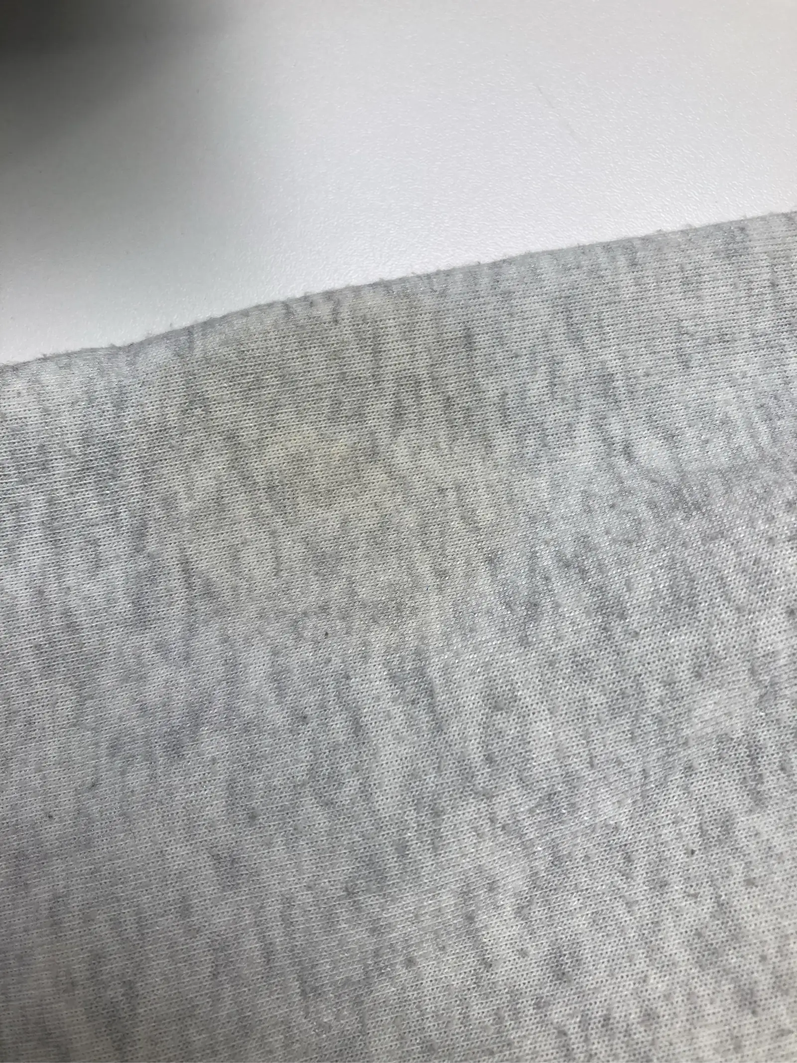 https://r2-worker.digdig.jp/product/881b4ca9-19f9-4695-b6f3-78a74ed7fadf/dd17b76d-3723-4edd-86df-754c5a6d8d61