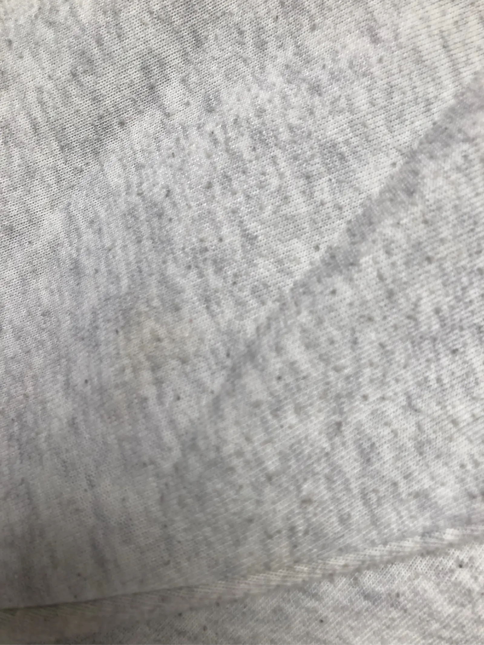 https://r2-worker.digdig.jp/product/881b4ca9-19f9-4695-b6f3-78a74ed7fadf/e12edab0-ad08-4c2c-94dd-e9d3efb029b9