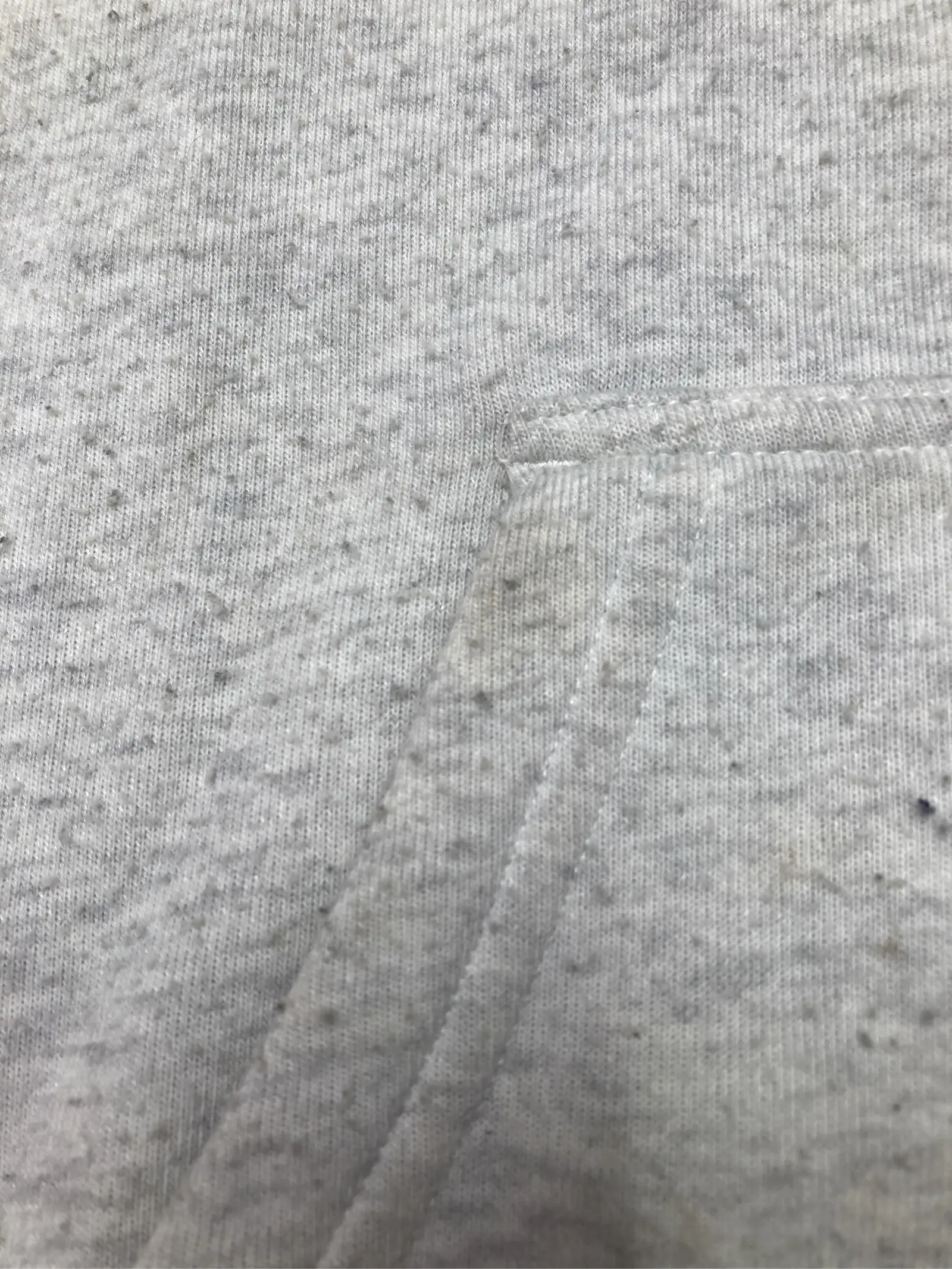 https://r2-worker.digdig.jp/product/881b4ca9-19f9-4695-b6f3-78a74ed7fadf/fe0875db-3593-4eab-8ac5-a48b925463dd