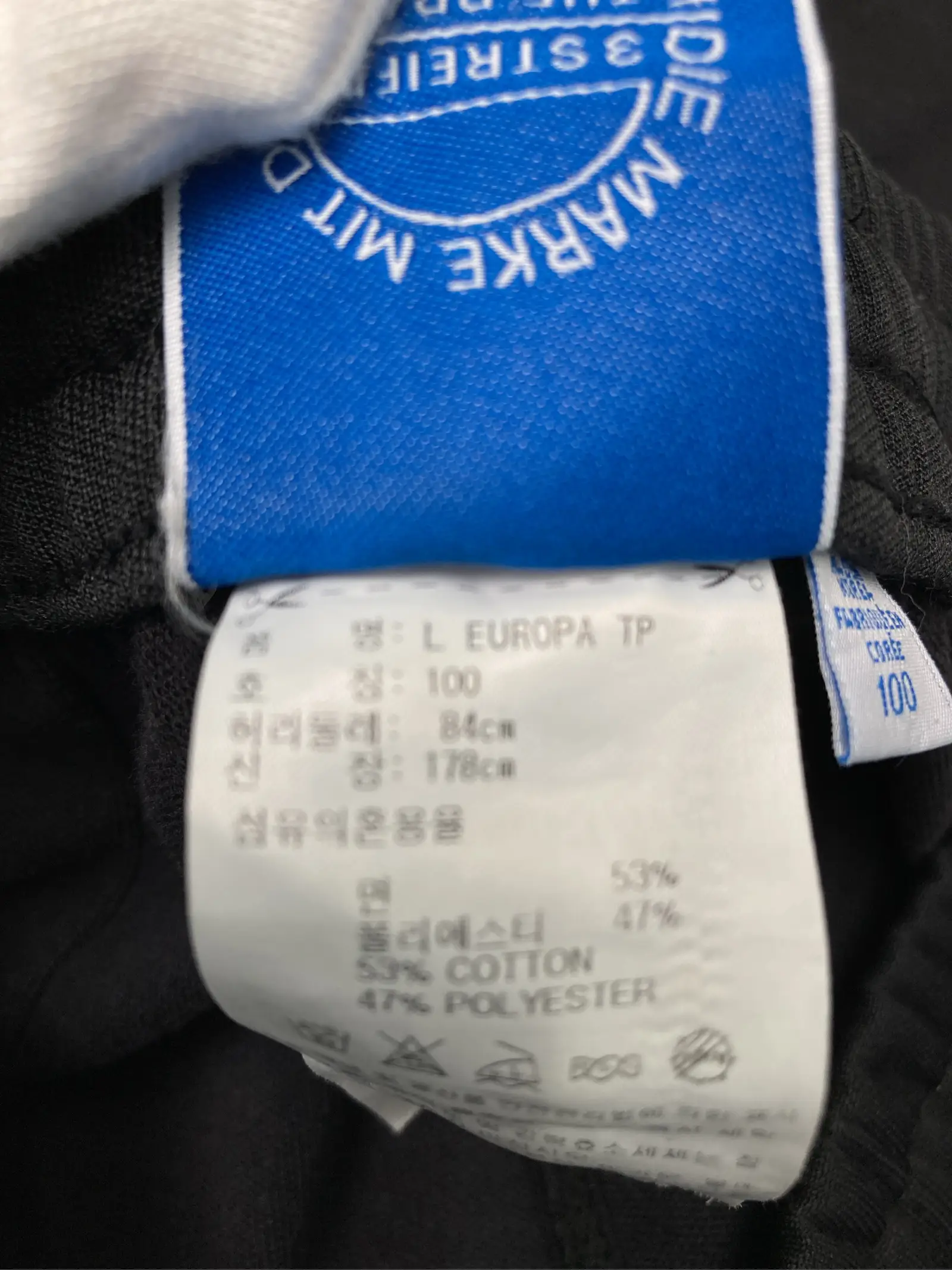 https://r2-worker.digdig.jp/product/881bd467-1a83-4e9b-894a-20b6e1b54425/1fb03615-8e9f-465b-8ef4-cbd78df45ad3