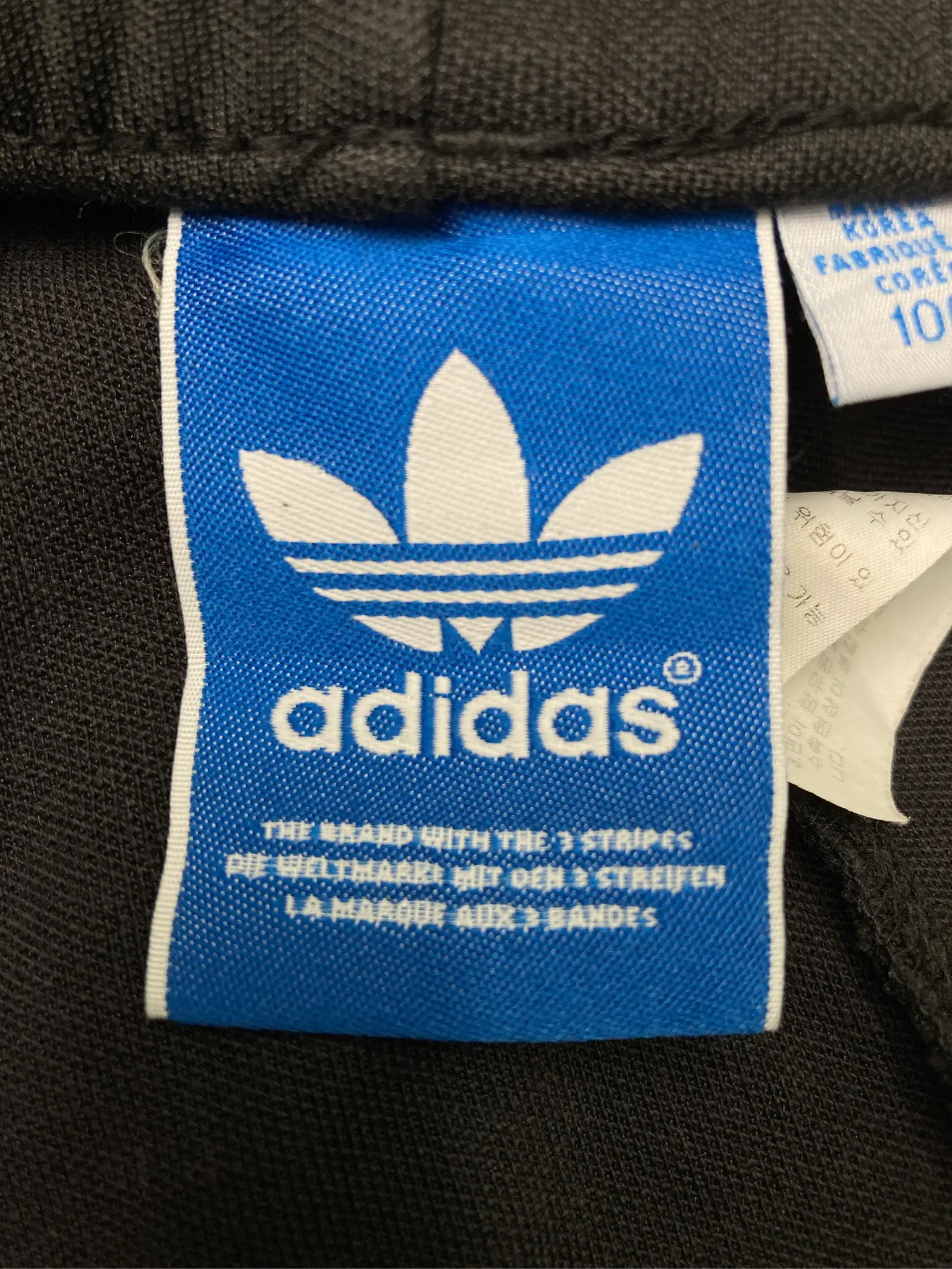 https://r2-worker.digdig.jp/product/881bd467-1a83-4e9b-894a-20b6e1b54425/c41fc621-69de-4240-90ac-cb88646ba2ca