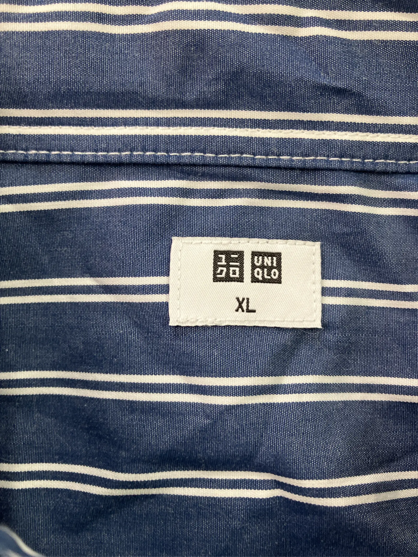 https://r2-worker.digdig.jp/product/881ca202-80c8-4cc9-88cc-0dff958d65ff/5de1d3f4-c479-41b4-9cbc-96d138e0d1de