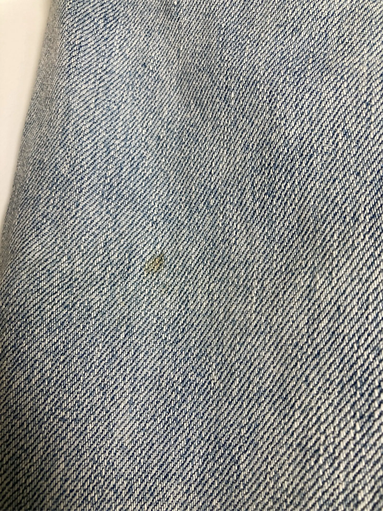 https://r2-worker.digdig.jp/product/881d3a3e-d406-4d48-bf76-c01a6a4a923c/139d758f-4224-48b2-846b-dd0ebc0b010a