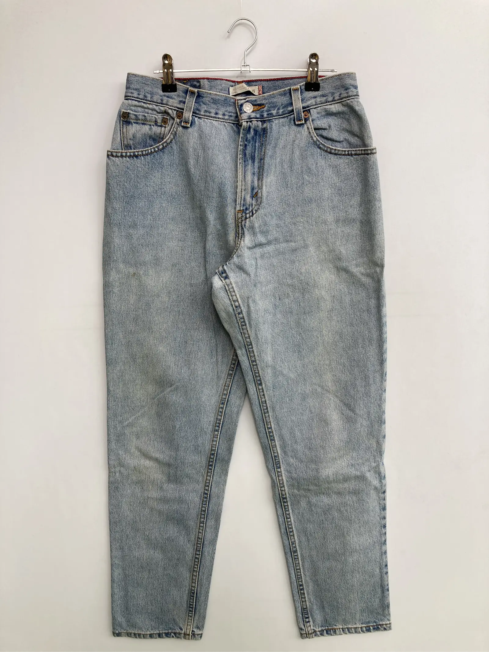 https://r2-worker.digdig.jp/product/881d3a3e-d406-4d48-bf76-c01a6a4a923c/225d13ff-2312-4e7d-bc1b-1bf2dca46075