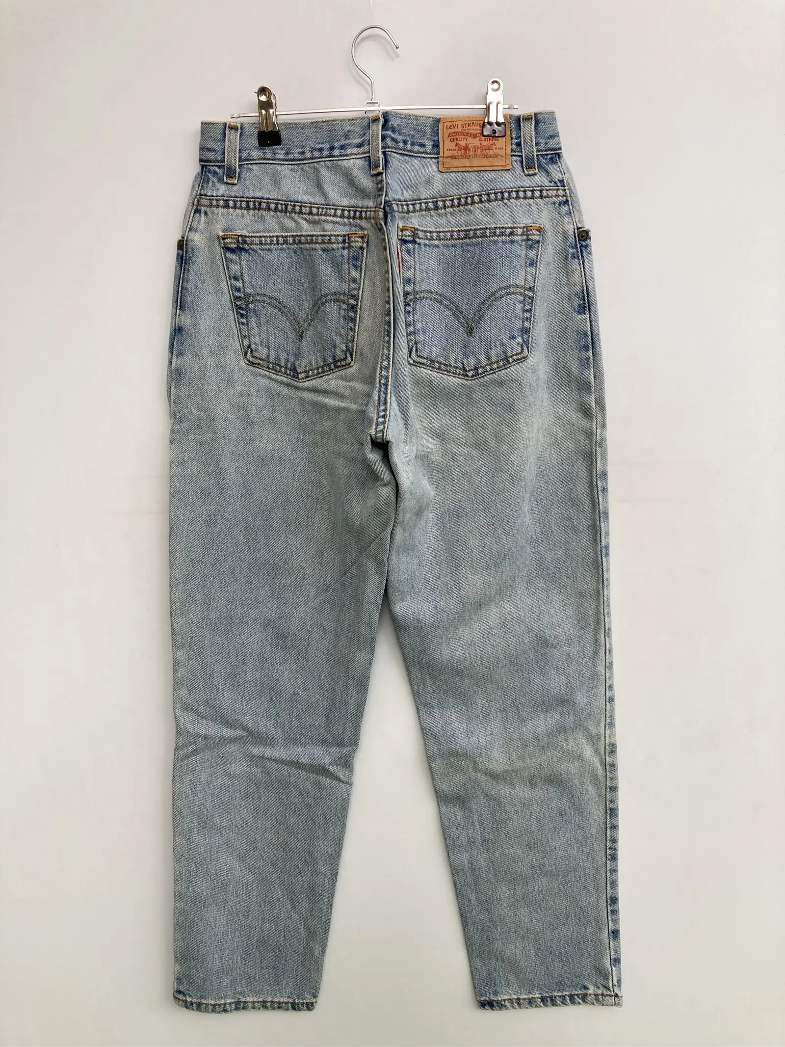 https://r2-worker.digdig.jp/product/881d3a3e-d406-4d48-bf76-c01a6a4a923c/7de54aba-5798-4402-9ab4-bfb5ed3519e2