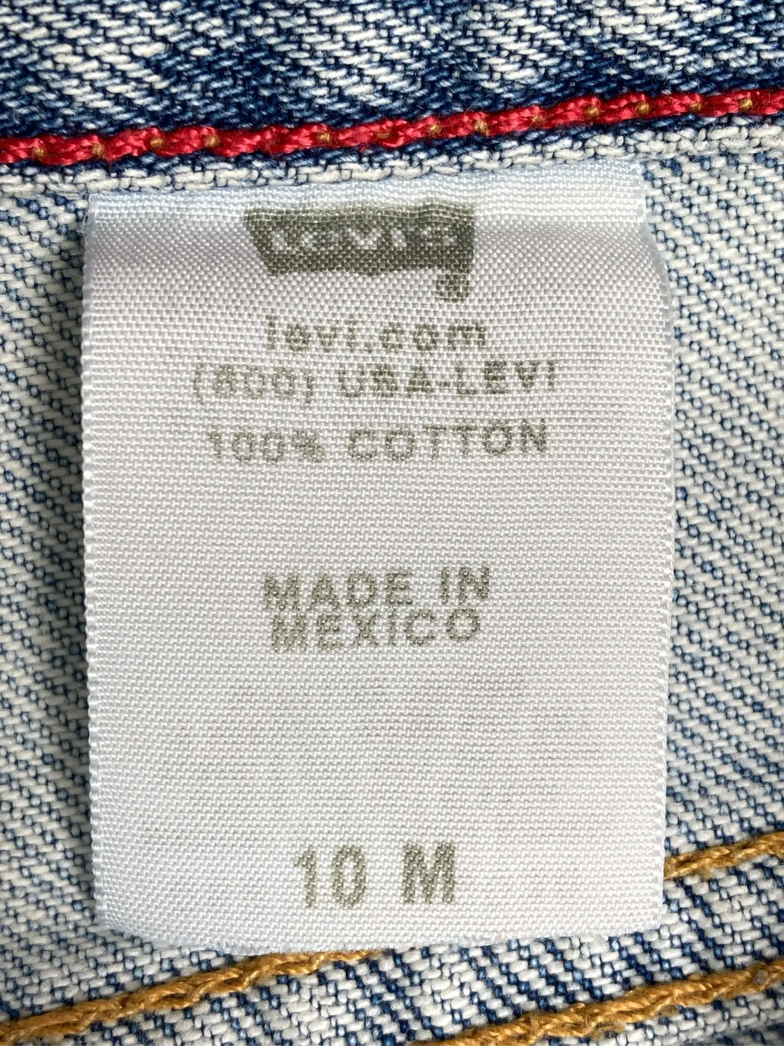 https://r2-worker.digdig.jp/product/881d3a3e-d406-4d48-bf76-c01a6a4a923c/9aad6984-ae49-4d96-8ec6-bfba8f68f5f9