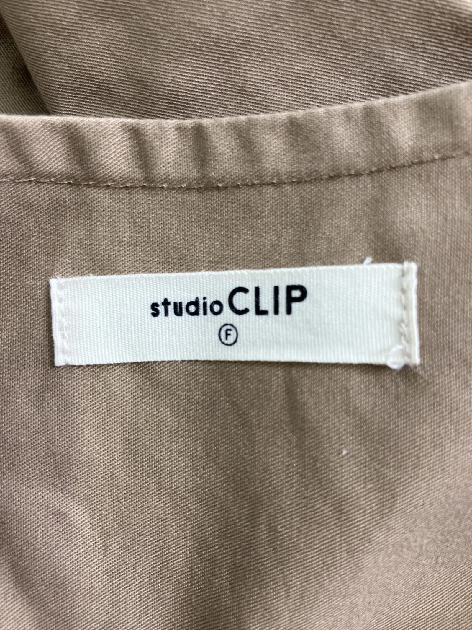 https://r2-worker.digdig.jp/product/881d3a73-9e54-4194-91b5-3e787ce8aee3/48b42577-8d02-450a-a51b-b152cfa0f9cb