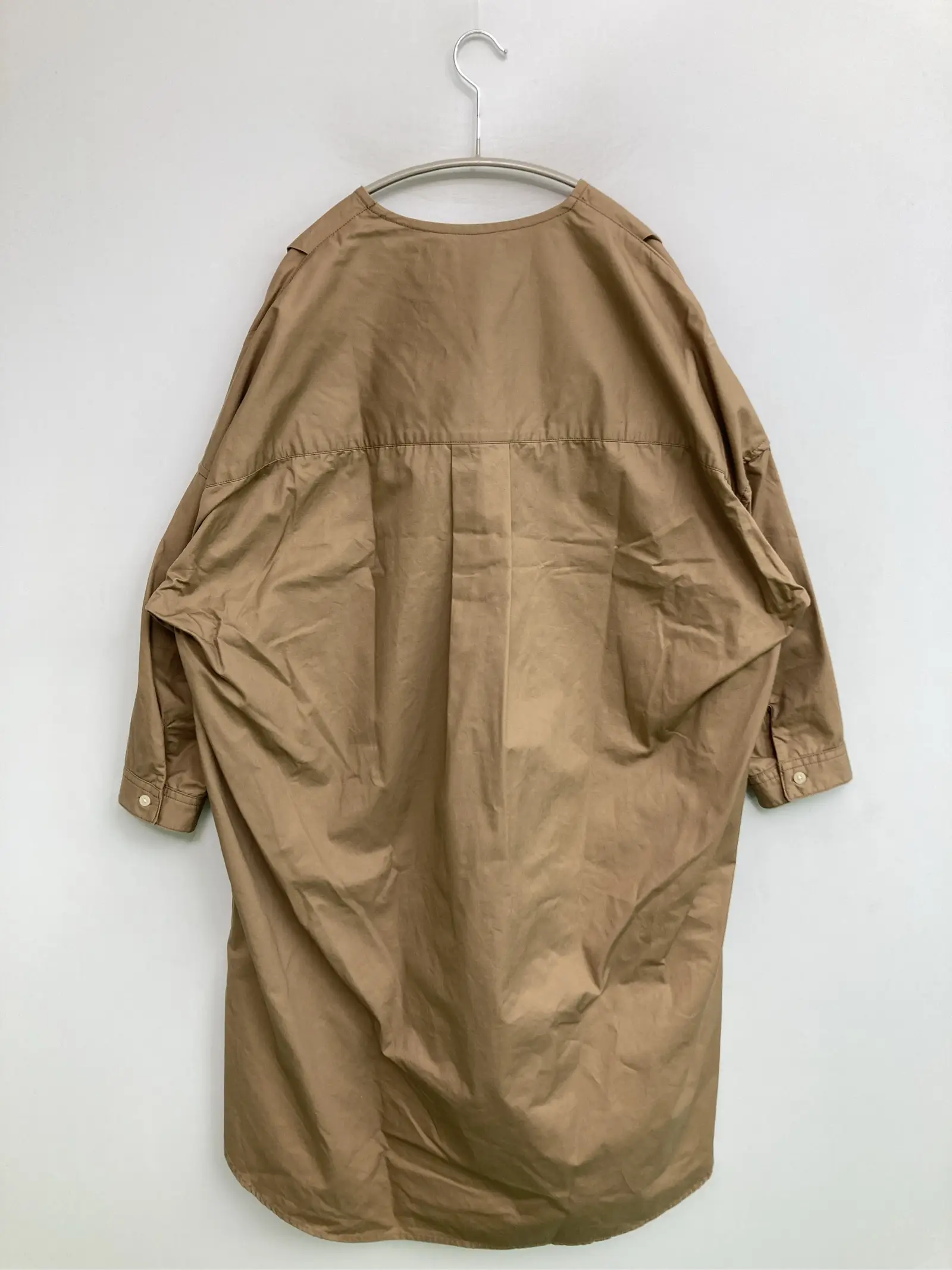 https://r2-worker.digdig.jp/product/881d3a73-9e54-4194-91b5-3e787ce8aee3/5aa0b7b1-ad01-4126-a7ac-b5edfc81e3a5