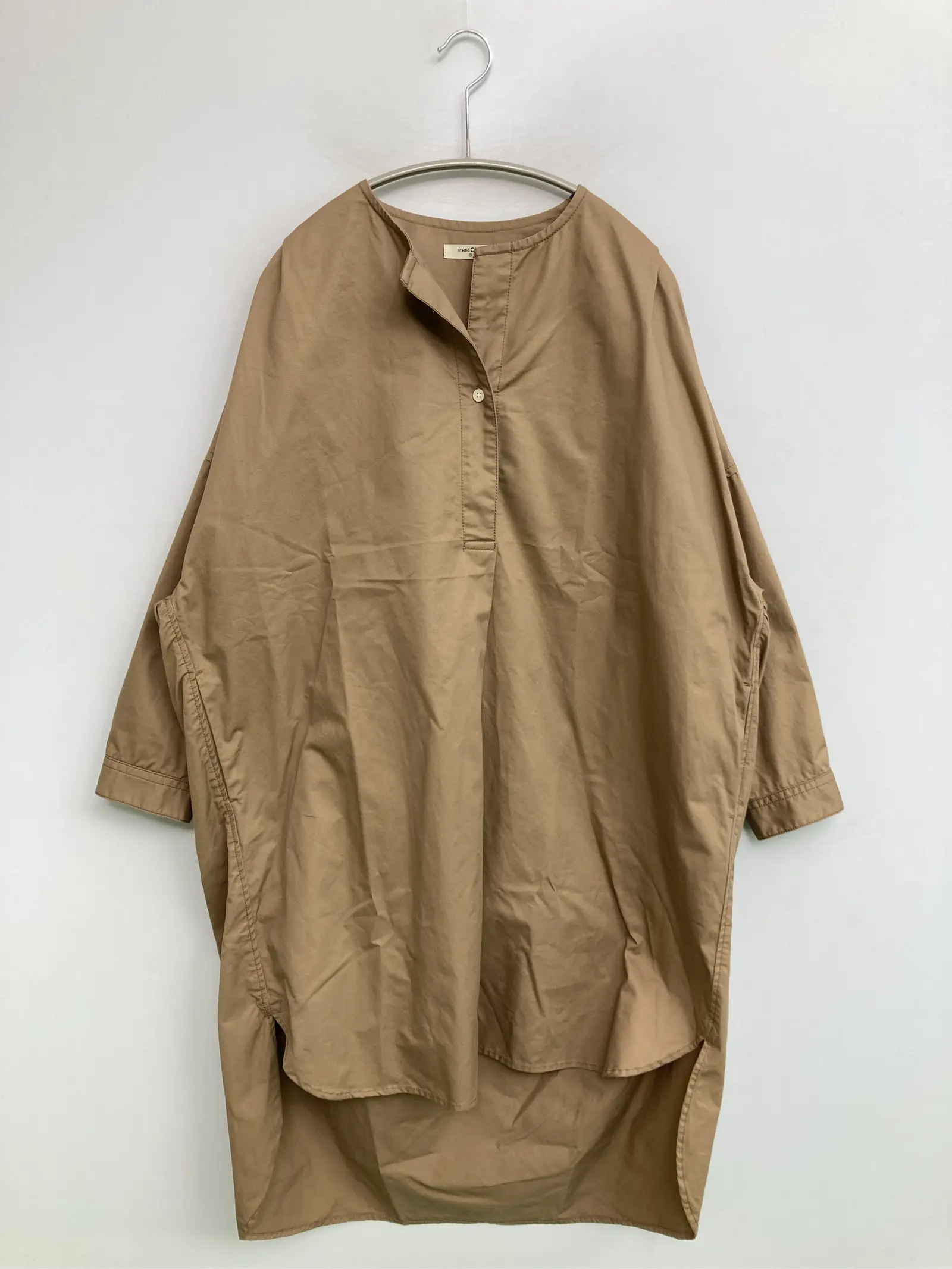 https://r2-worker.digdig.jp/product/881d3a73-9e54-4194-91b5-3e787ce8aee3/ebebe4d8-8139-4037-a831-0ecc9cee11fc
