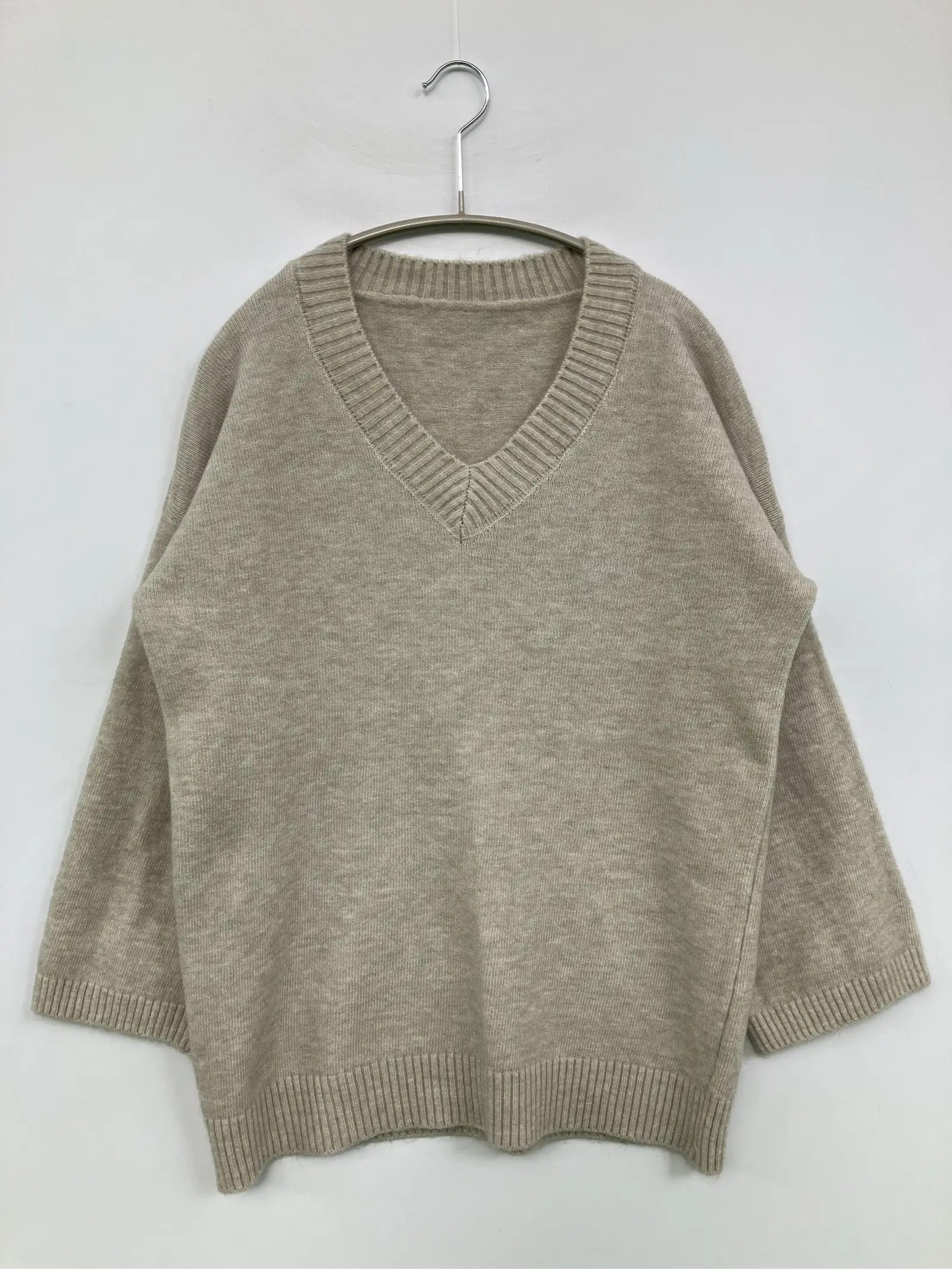 https://r2-worker.digdig.jp/product/881f52be-b870-4429-8aa5-68b8f67c0309/15877c34-264d-443a-ab22-45bbc9572f75