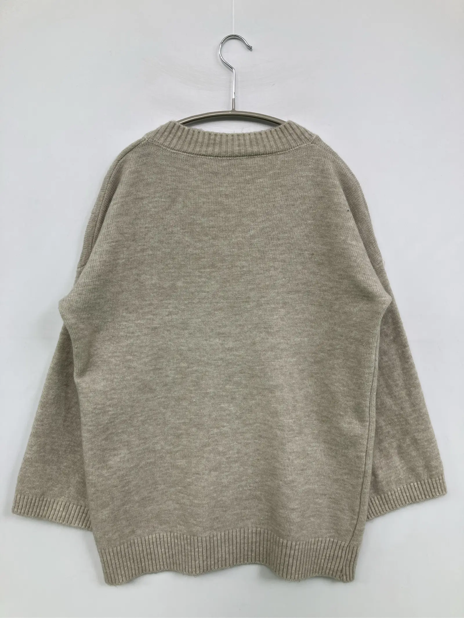 https://r2-worker.digdig.jp/product/881f52be-b870-4429-8aa5-68b8f67c0309/2cc76ae7-7811-47e3-8075-03b6d0540d26