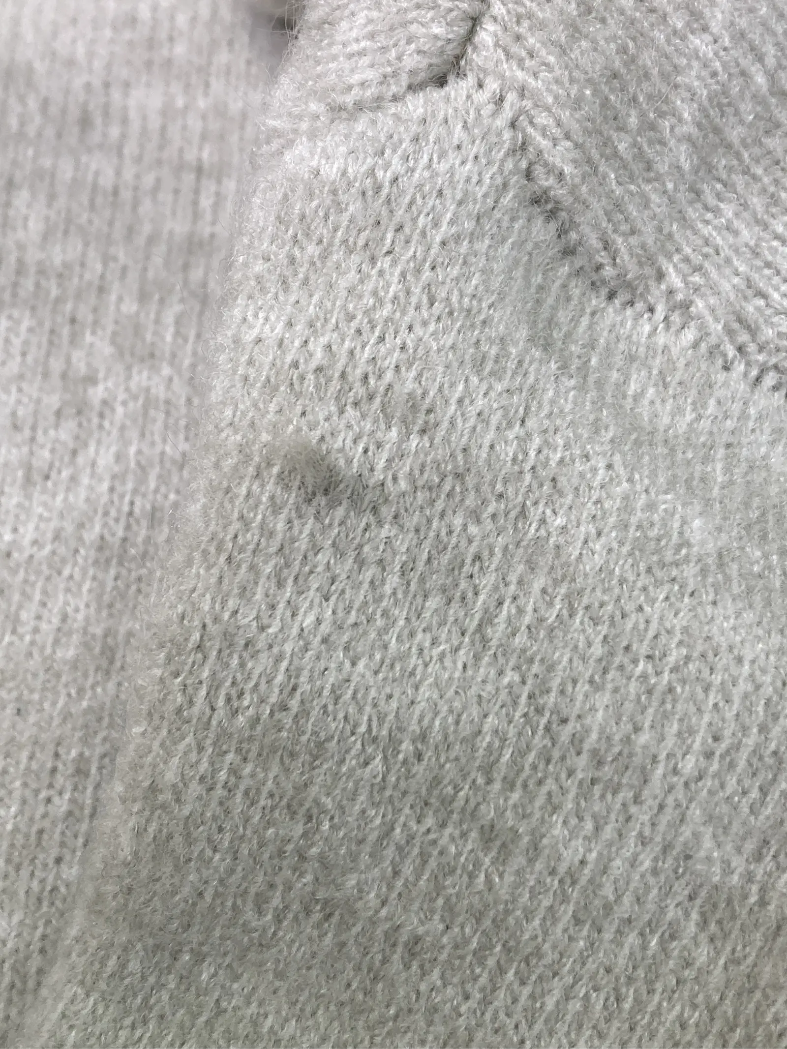 https://r2-worker.digdig.jp/product/881f52be-b870-4429-8aa5-68b8f67c0309/5fc38ea8-4b4f-473f-ad40-0f162d73cb73