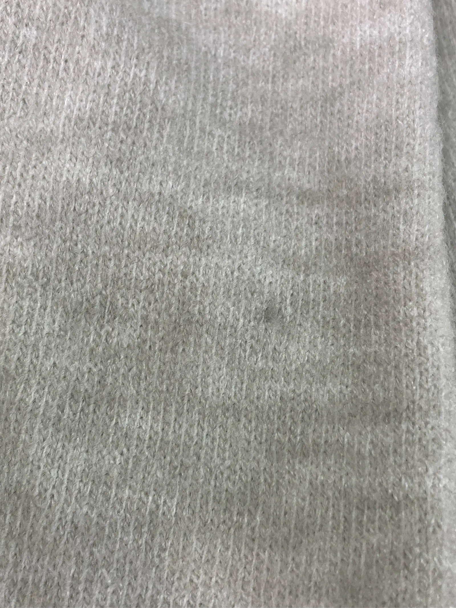 https://r2-worker.digdig.jp/product/881f52be-b870-4429-8aa5-68b8f67c0309/c30bf0f8-bb3a-4eea-8875-ab62dc7aaebe