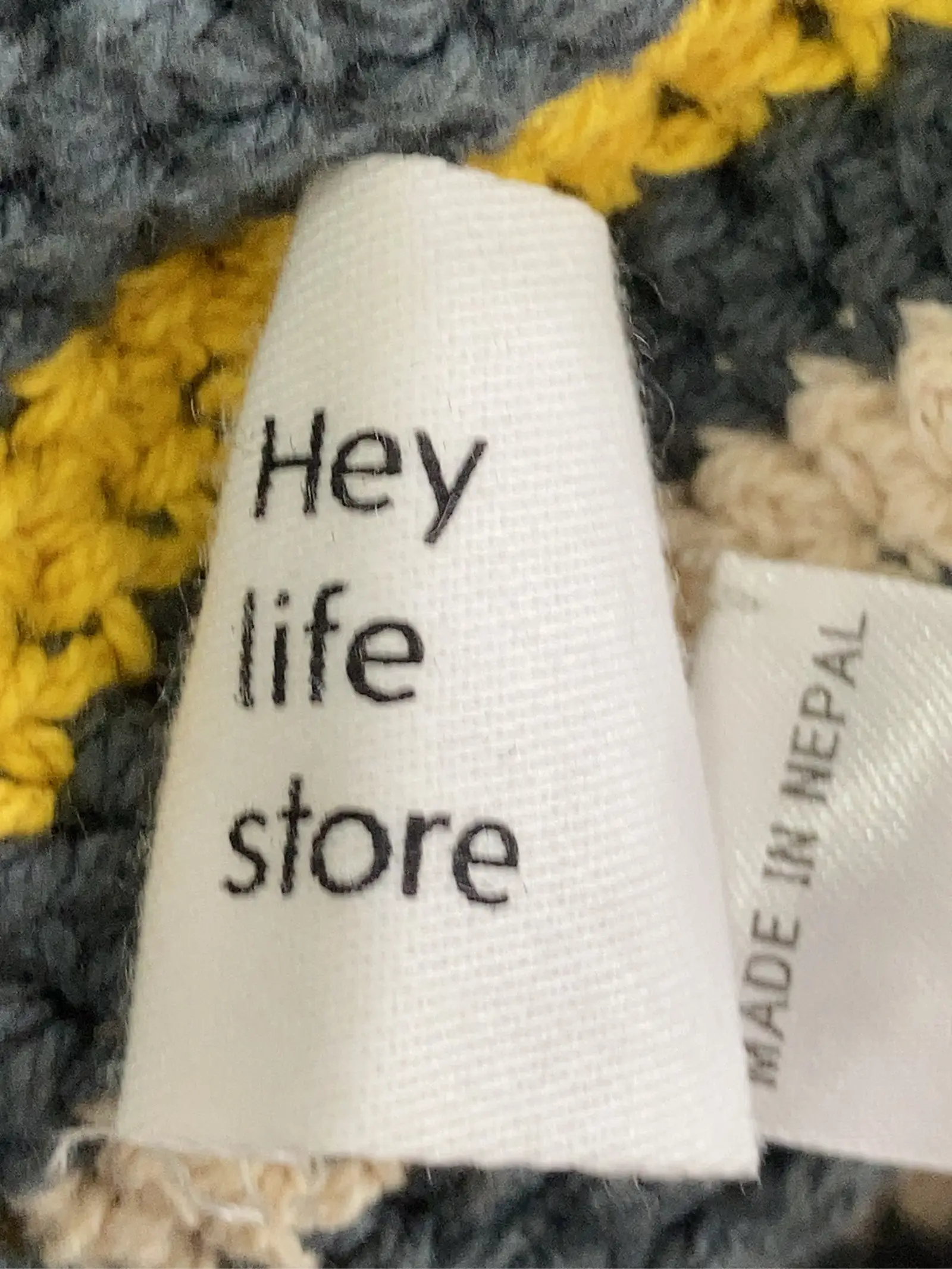 https://r2-worker.digdig.jp/product/882099e4-b85b-4412-b69c-b9fb1423377a/e717fbb5-b303-4101-be34-e8aa2c20b2ba