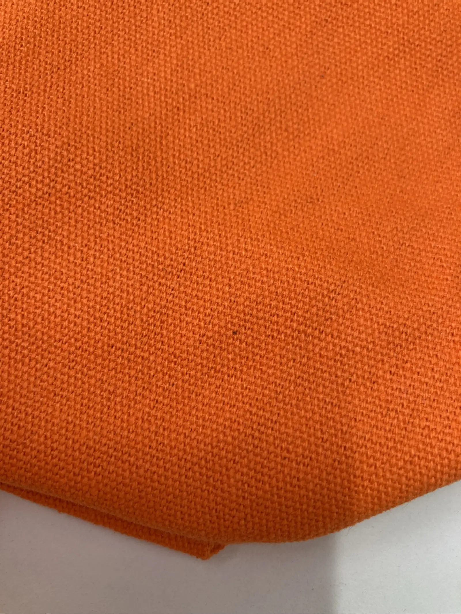 https://r2-worker.digdig.jp/product/88234c8e-5625-4dce-b485-f0bc1d9a9ddb/66440e43-101f-488d-9be4-bfa2f434c7b8