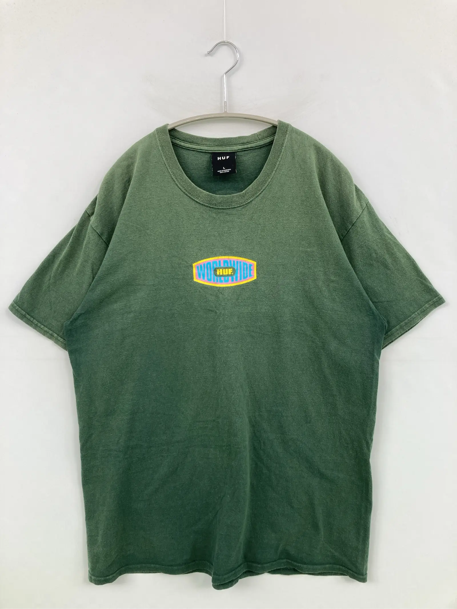 https://r2-worker.digdig.jp/product/8823c36c-3e85-4901-b813-3cd0e3dab454/601c30d4-4781-4689-b28a-f8d7cc53cc21