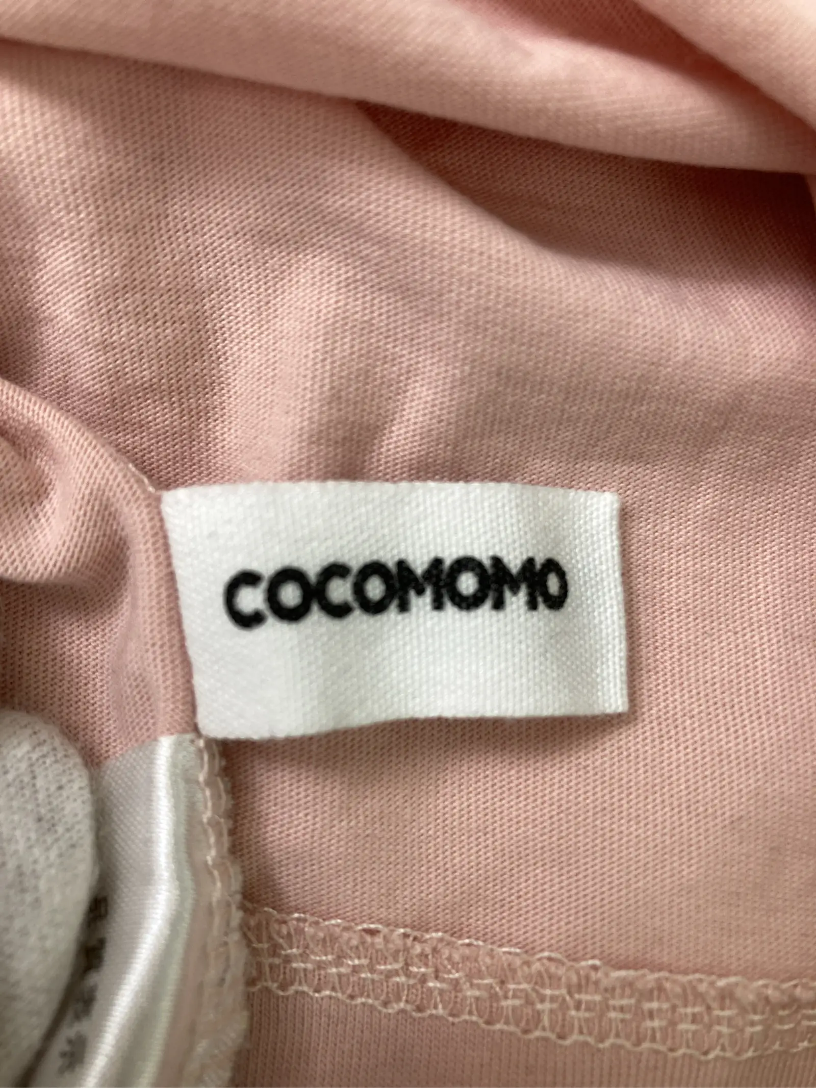 https://r2-worker.digdig.jp/product/882492a1-3801-42f2-90cf-7b58594cc889/732e1225-3164-476f-a9b8-c47dd2b95003