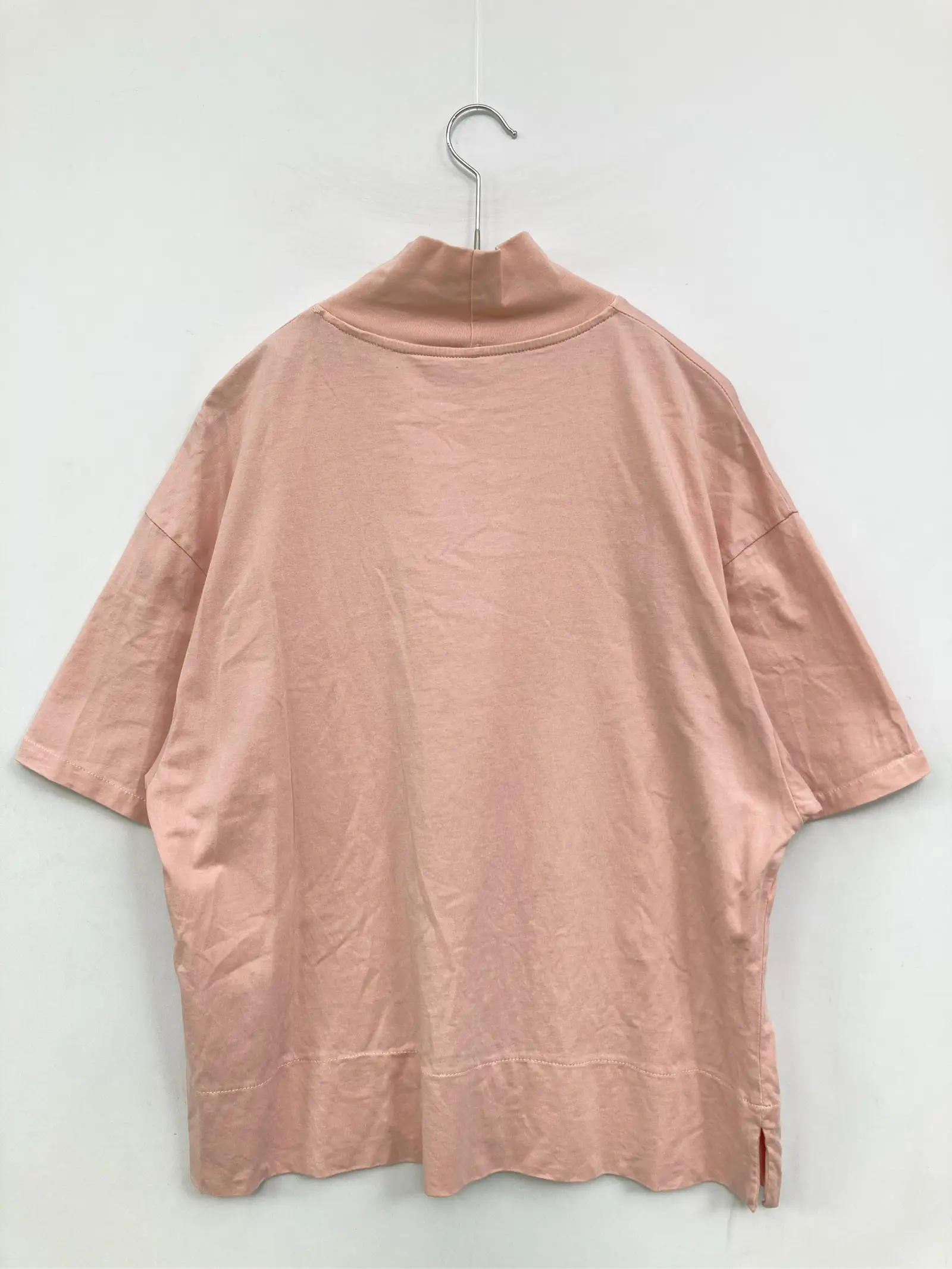 https://r2-worker.digdig.jp/product/882492a1-3801-42f2-90cf-7b58594cc889/e155b90c-574d-4816-9907-fe5cc7e3dea9
