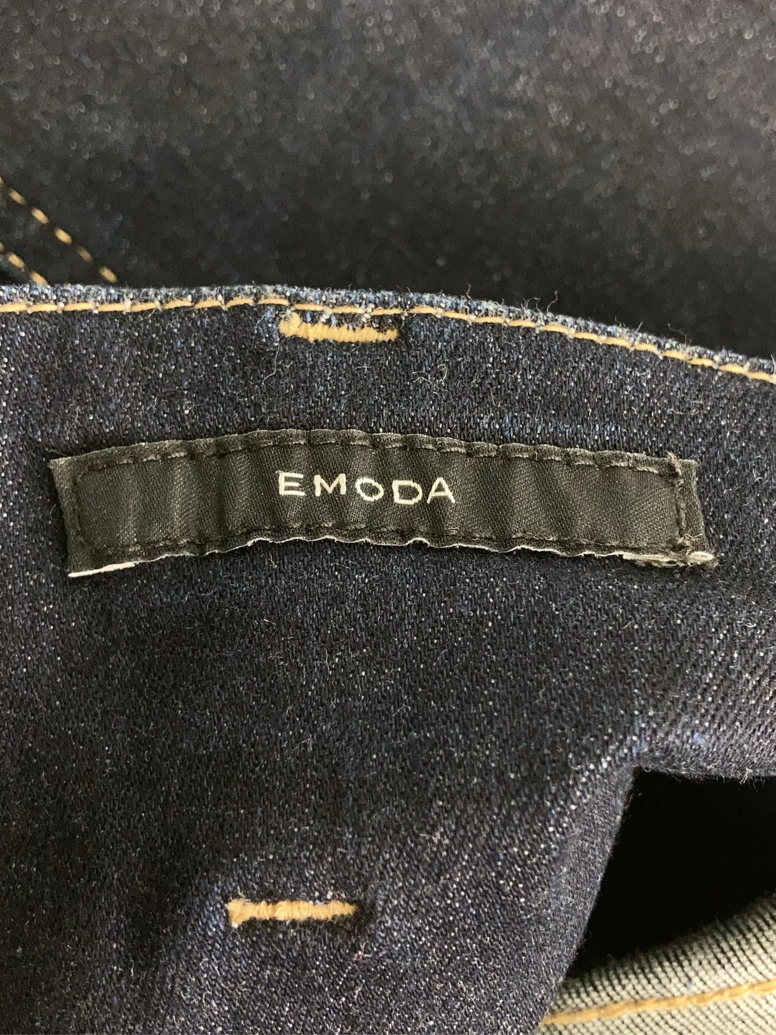 https://r2-worker.digdig.jp/product/8825ddf6-dff1-4e4d-ba1f-29f48f3fad91/1976dd41-f367-41cb-b2bb-ce23fb6b8f1b