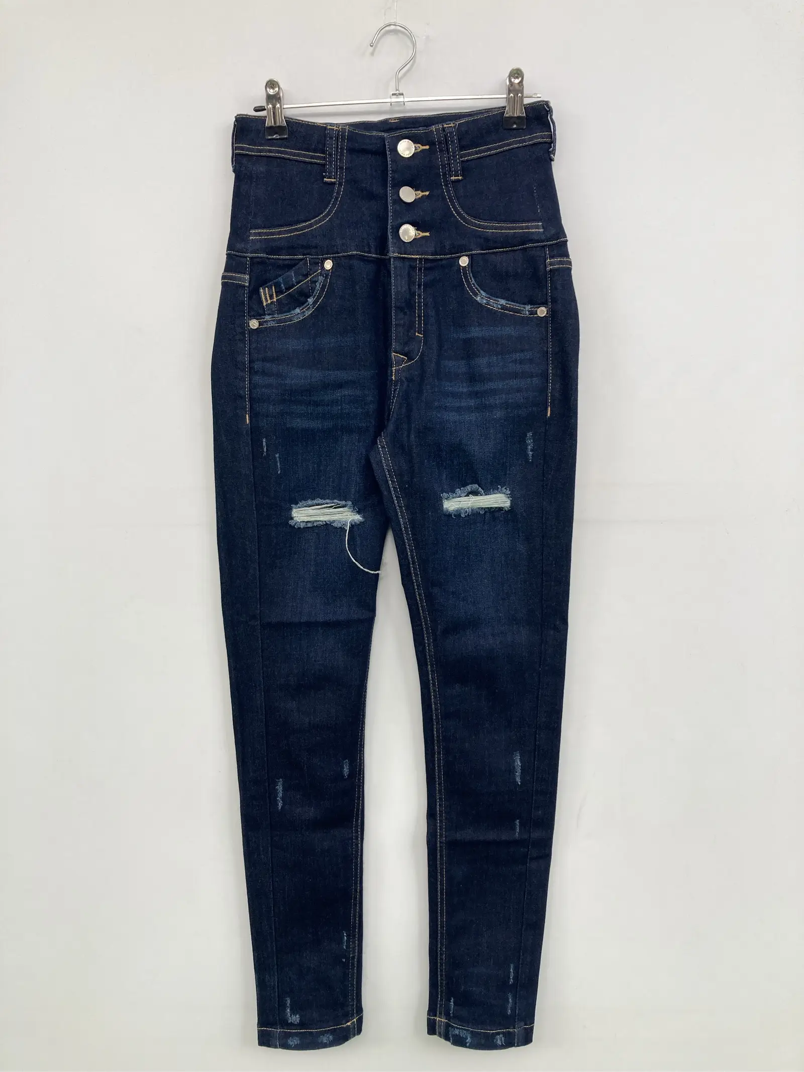 https://r2-worker.digdig.jp/product/8825ddf6-dff1-4e4d-ba1f-29f48f3fad91/4fbfa1c4-1942-43fc-9140-d857f33ff2e3