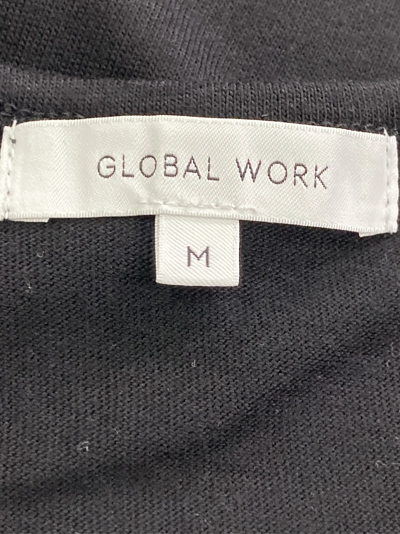 https://r2-worker.digdig.jp/product/88267957-9b4f-4b74-ab02-ee679686a6d3/875acbf0-02b7-45b0-a2e6-ea334d21cb55