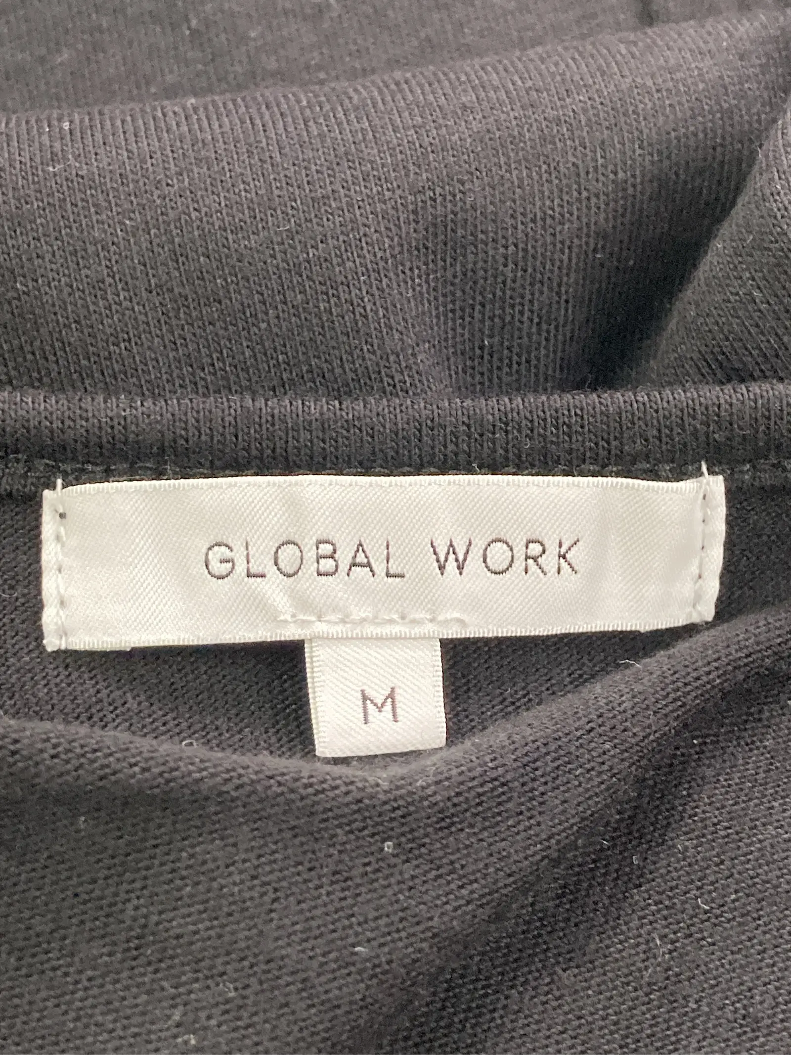 https://r2-worker.digdig.jp/product/88267957-9b4f-4b74-ab02-ee679686a6d3/a9de5e4d-05c7-467b-b617-6aa85fc7f24a