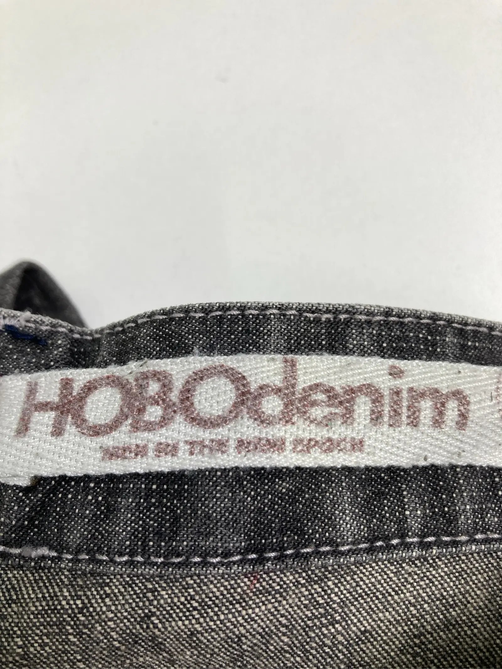 https://r2-worker.digdig.jp/product/8827251e-f876-40e8-b6e1-ee9da0a2c0a1/413ffaa6-4c3e-4c5f-8d91-29a5a3c8374f