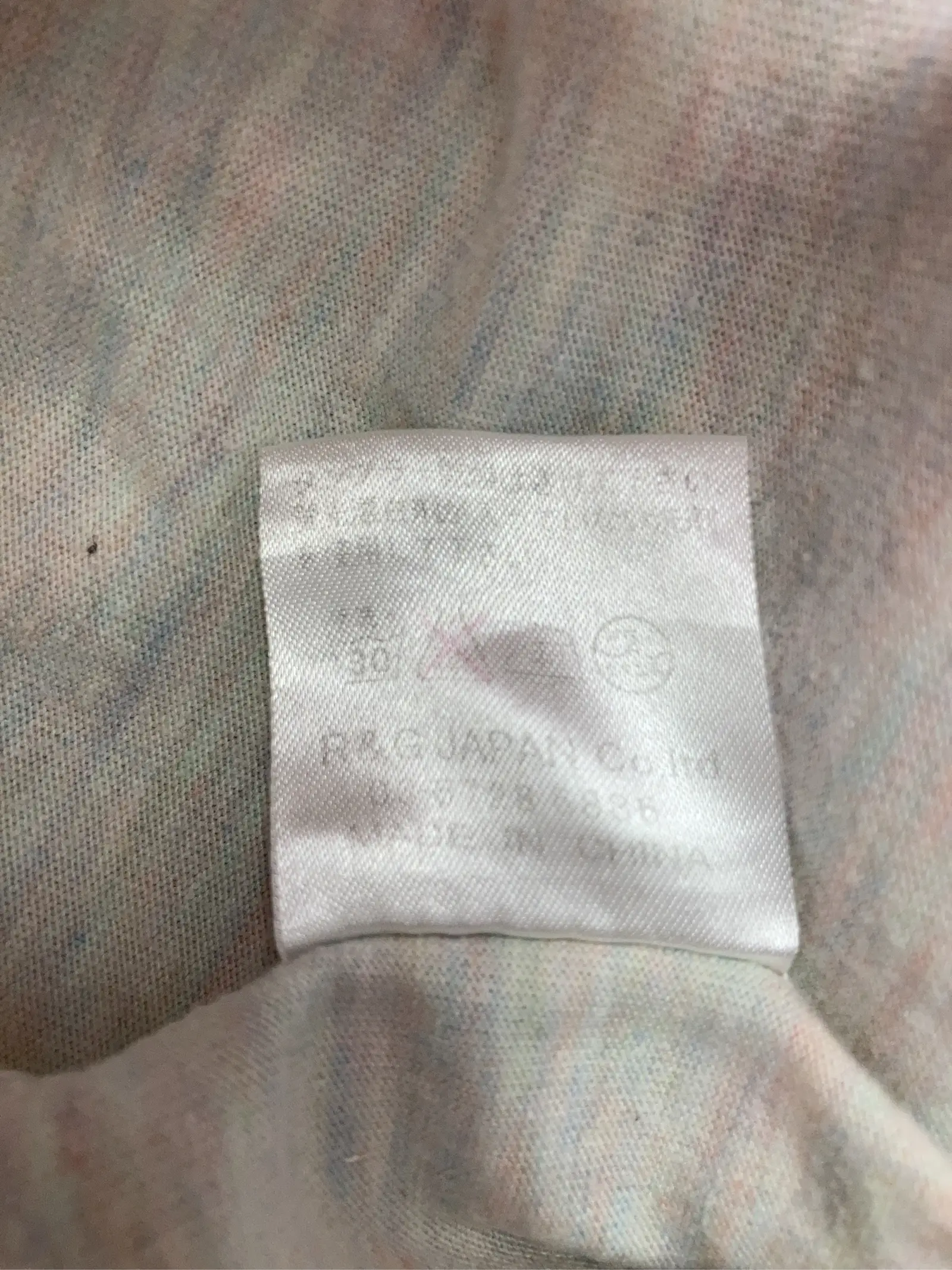 https://r2-worker.digdig.jp/product/882726c5-81aa-4dc5-9b20-0f4fc49698d7/6ec48f1c-e0cc-4dc8-a221-8e32f9ed7989