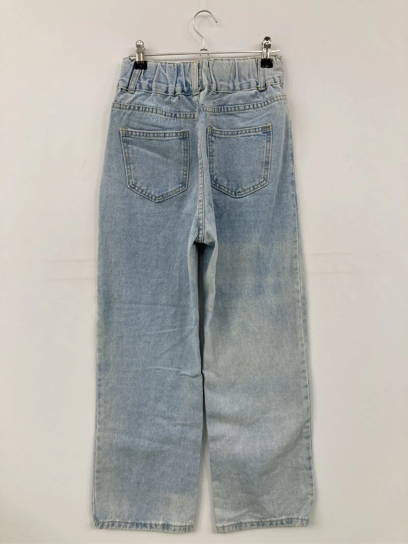 https://r2-worker.digdig.jp/product/8827aaae-478d-412d-b009-f614e49712b3/06d942a9-ae39-4fb0-98da-5c6fa0bf01f0