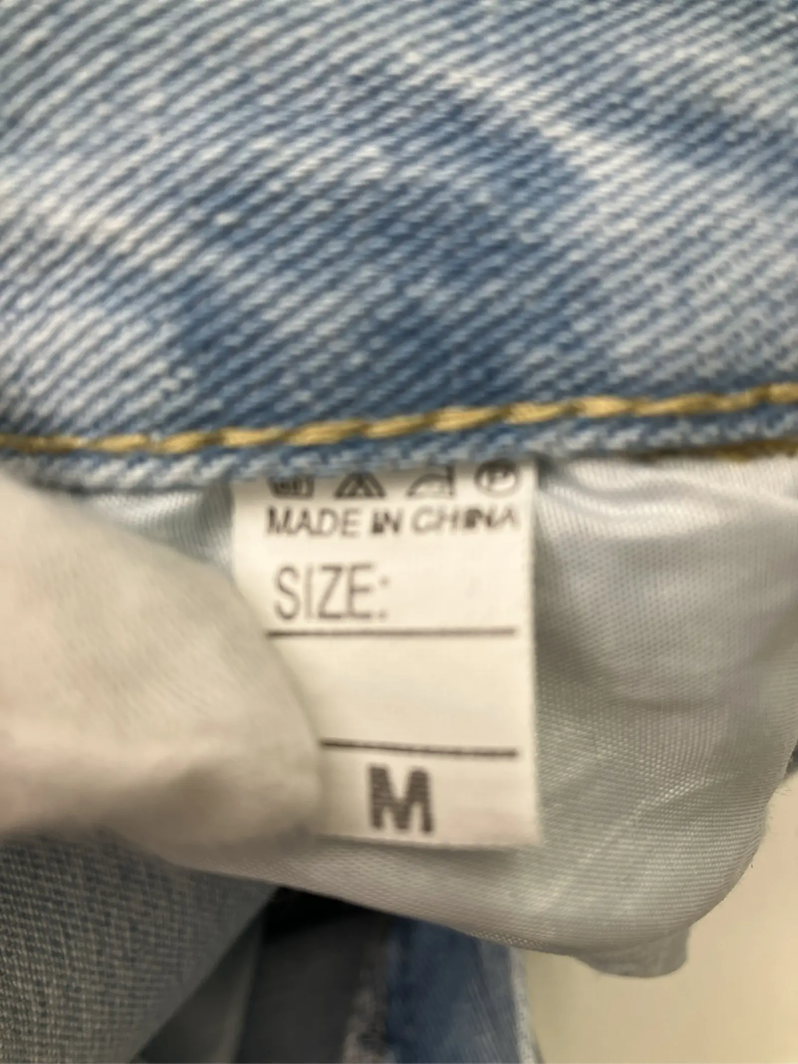 https://r2-worker.digdig.jp/product/8827aaae-478d-412d-b009-f614e49712b3/0cbad404-6729-4434-8552-8a8cc4512570