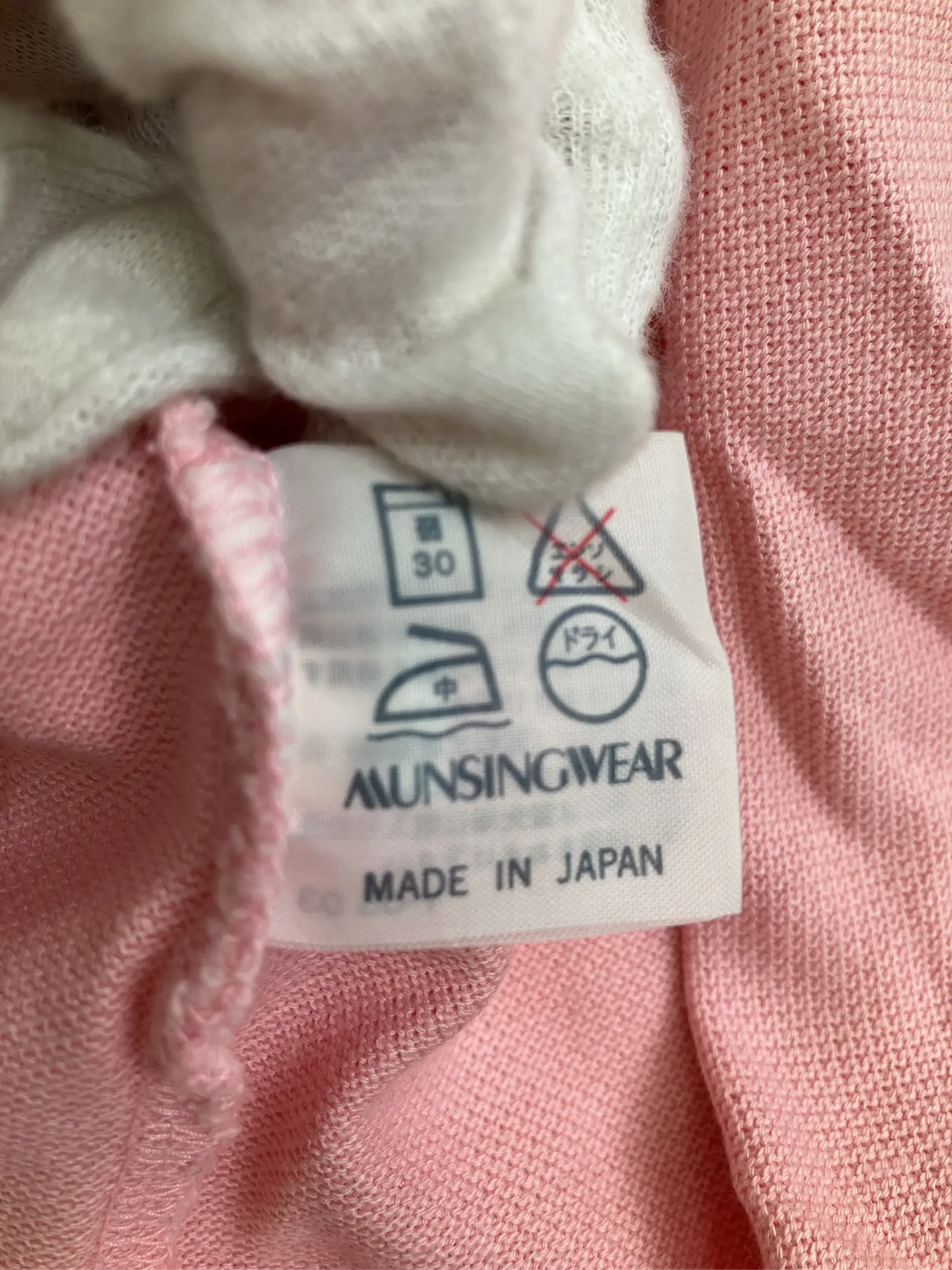 https://r2-worker.digdig.jp/product/8827cfd8-426a-4def-acc8-31c6177a6feb/3cf308b7-63c3-45b8-897f-e8cb49272738