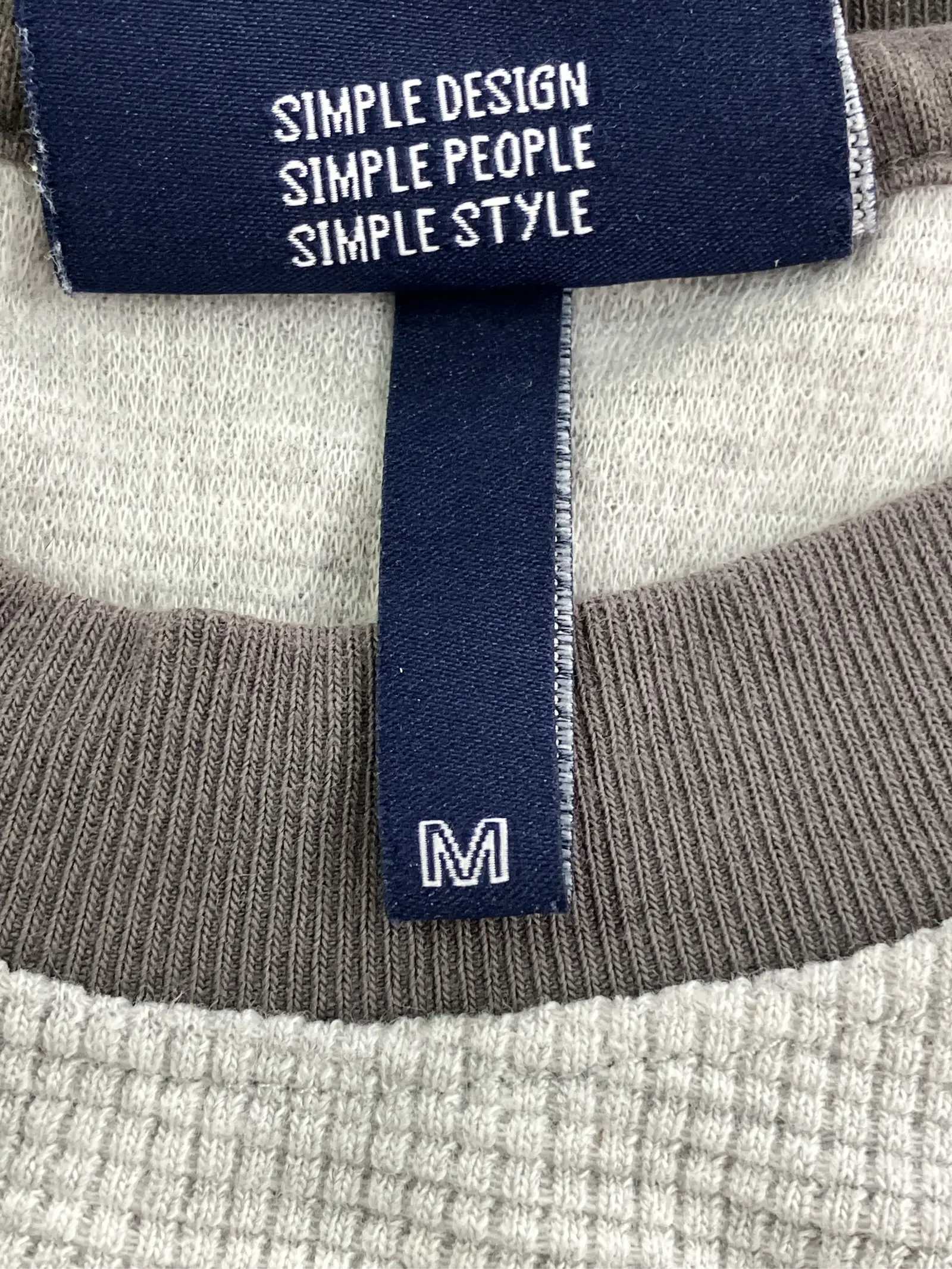 https://r2-worker.digdig.jp/product/8828de3f-e790-41ec-9d0b-e3b5f20a0756/448836c4-072e-4b1b-b5d4-8d2d54c9d687
