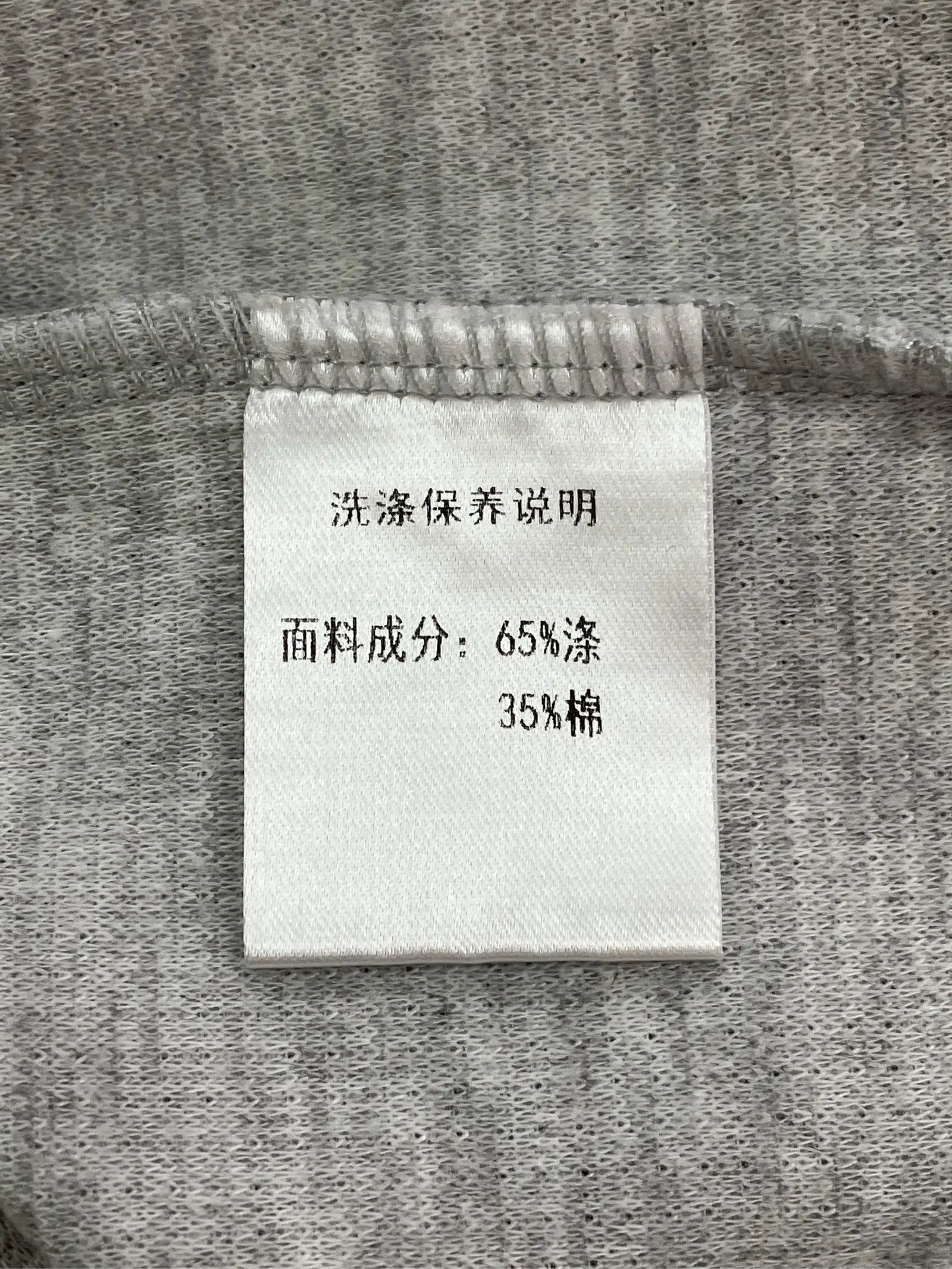 https://r2-worker.digdig.jp/product/8828de3f-e790-41ec-9d0b-e3b5f20a0756/a8db8621-b3de-4a2c-af9a-77a806c286c8